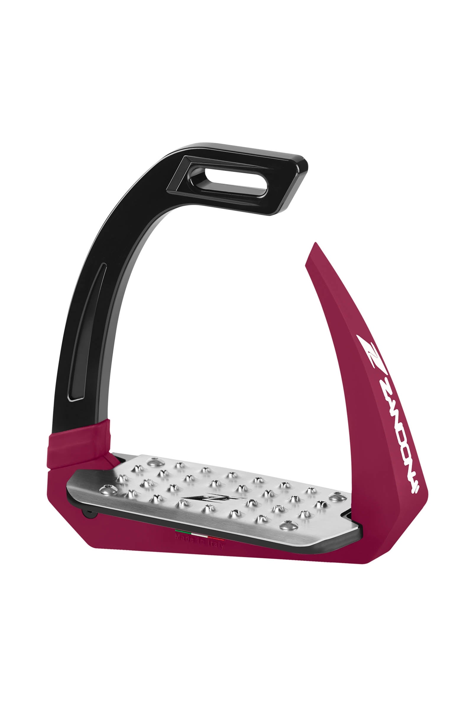 Zandona Omnia Safety Stirrups Sättel & Sattelgurte