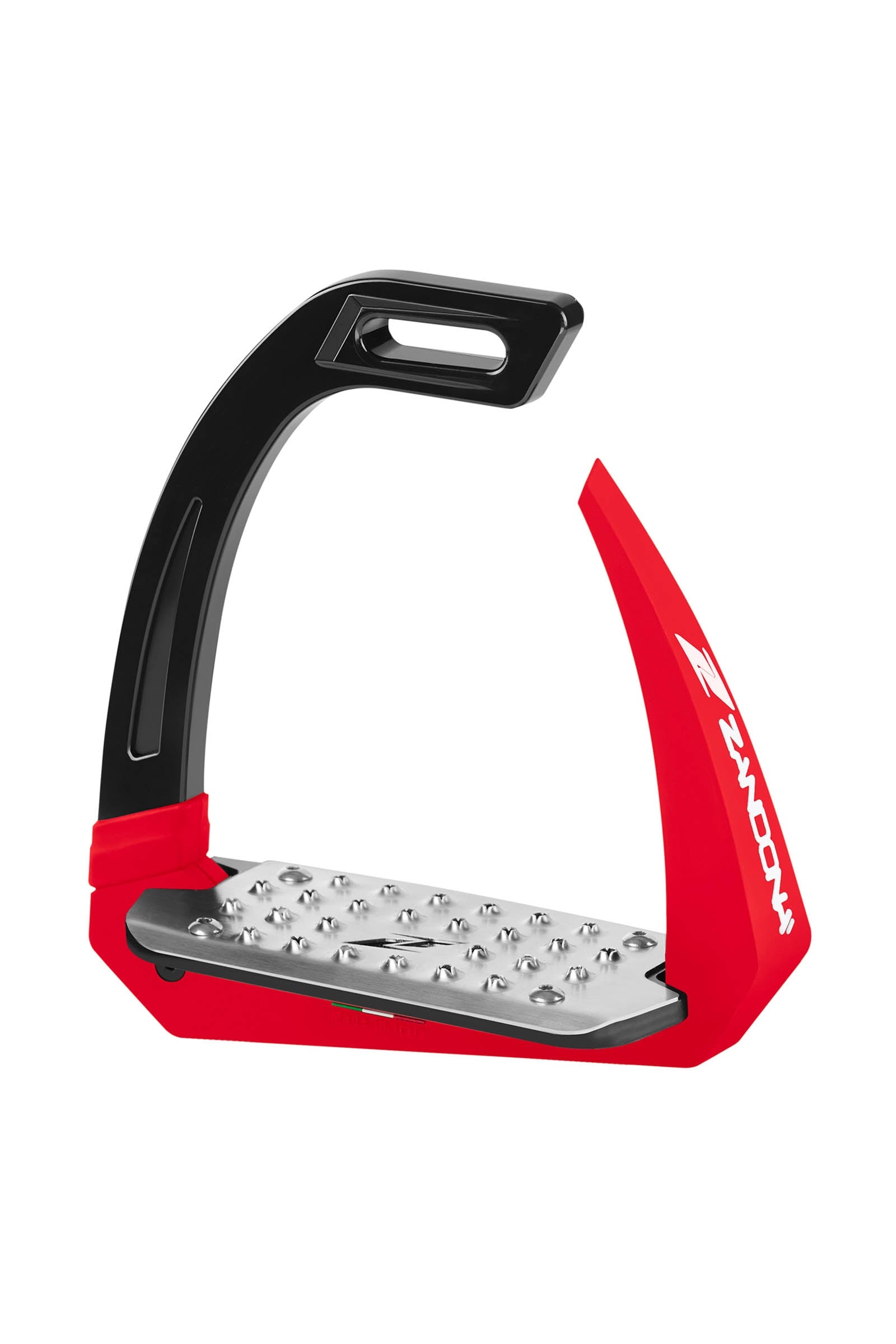 Zandona Omnia Safety Stirrups Sättel & Sattelgurte