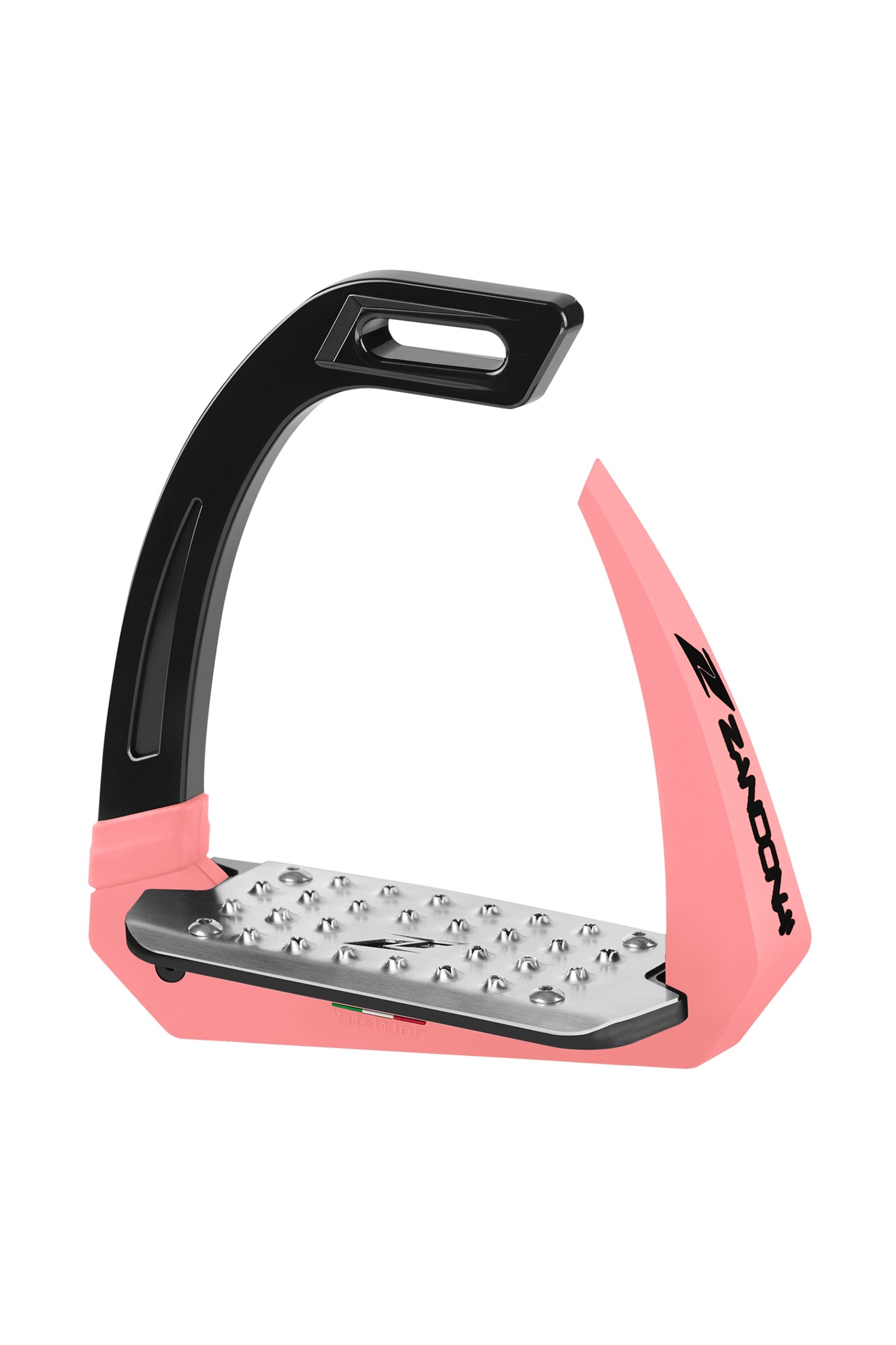 Zandona Omnia Safety Stirrups Sättel & Sattelgurte