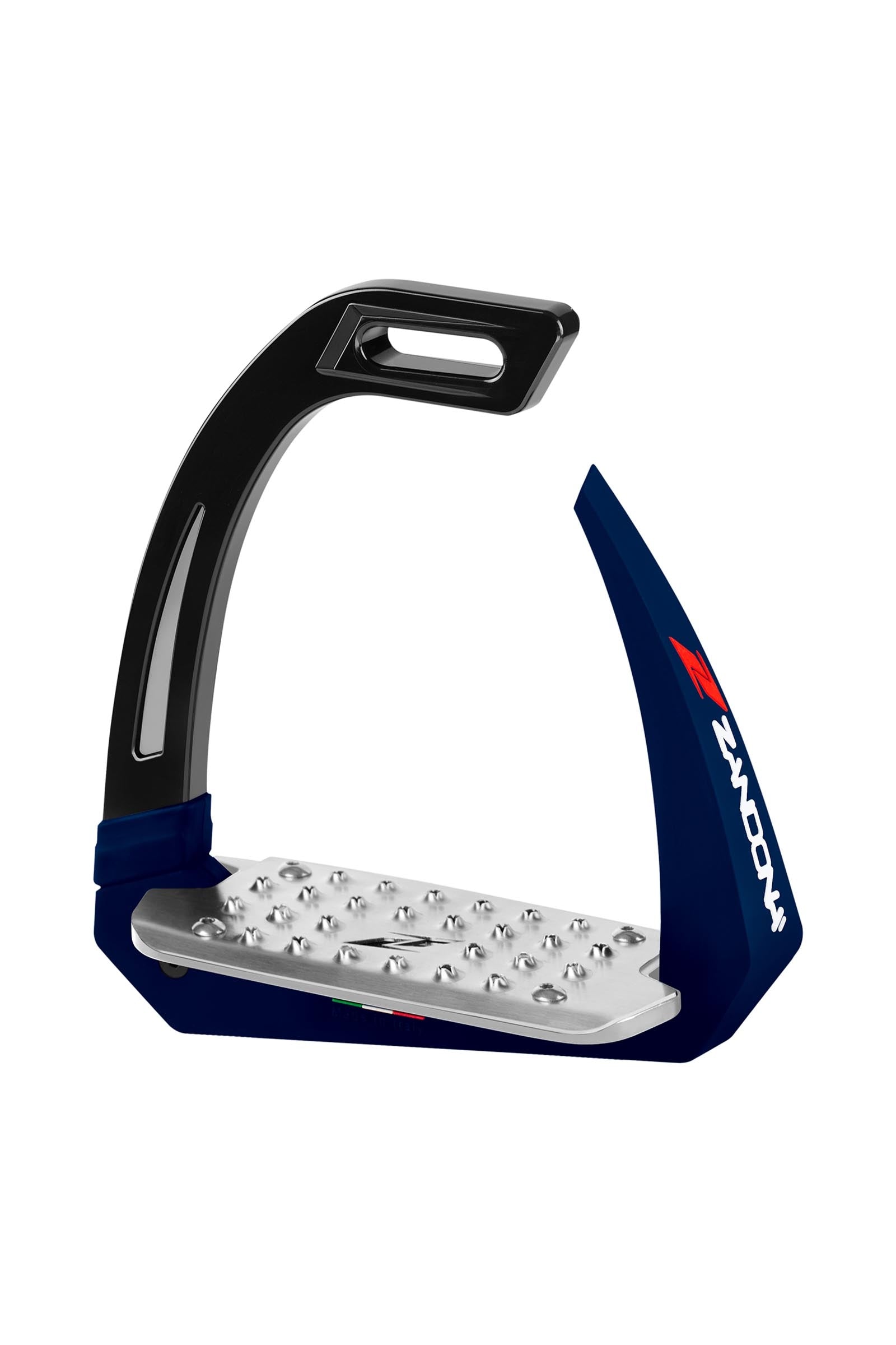 Zandona Omnia Safety Stirrups Sättel & Sattelgurte