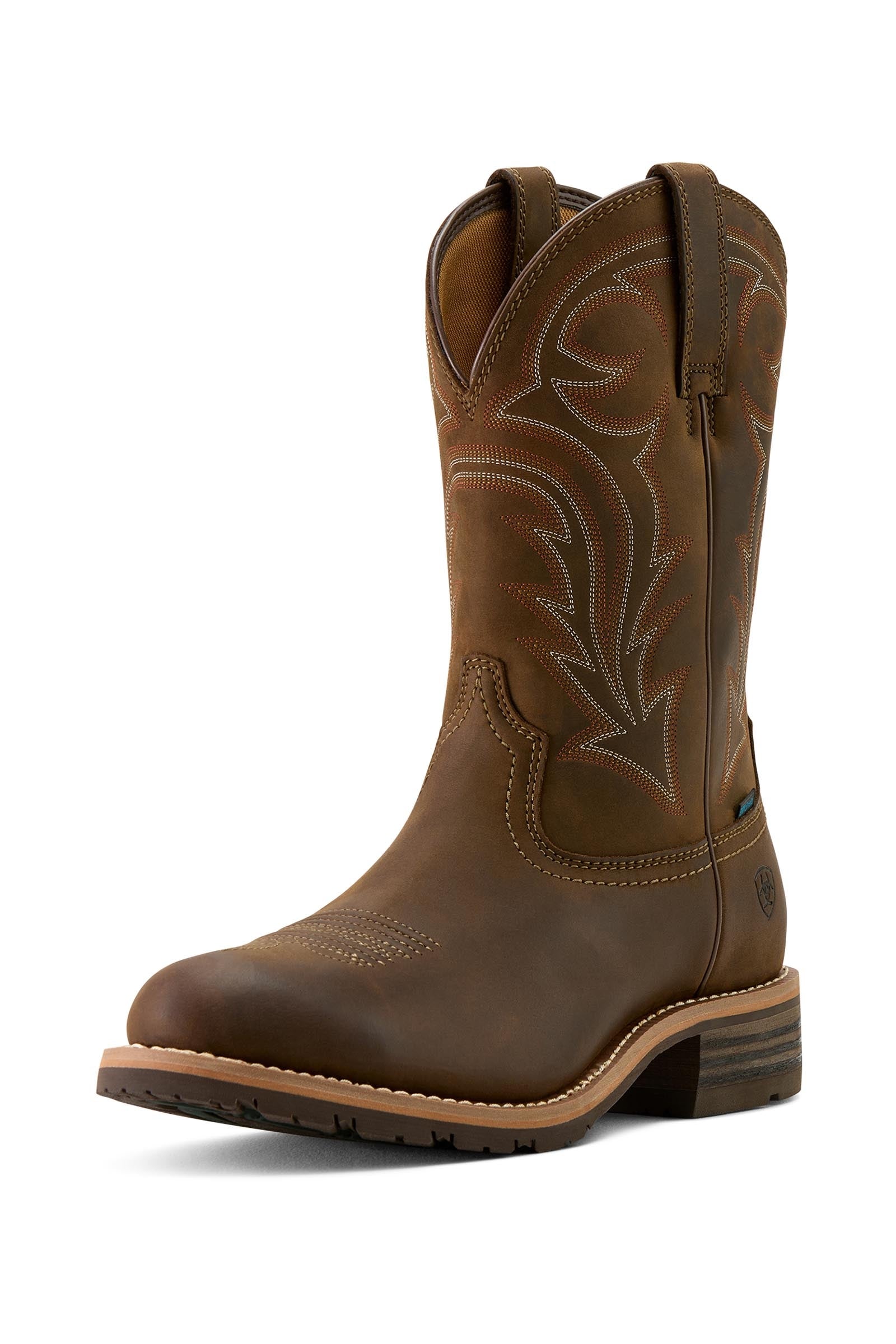 Ariat Hybrid Rancher H2O Herrenstiefel Herren Reitbekleidung