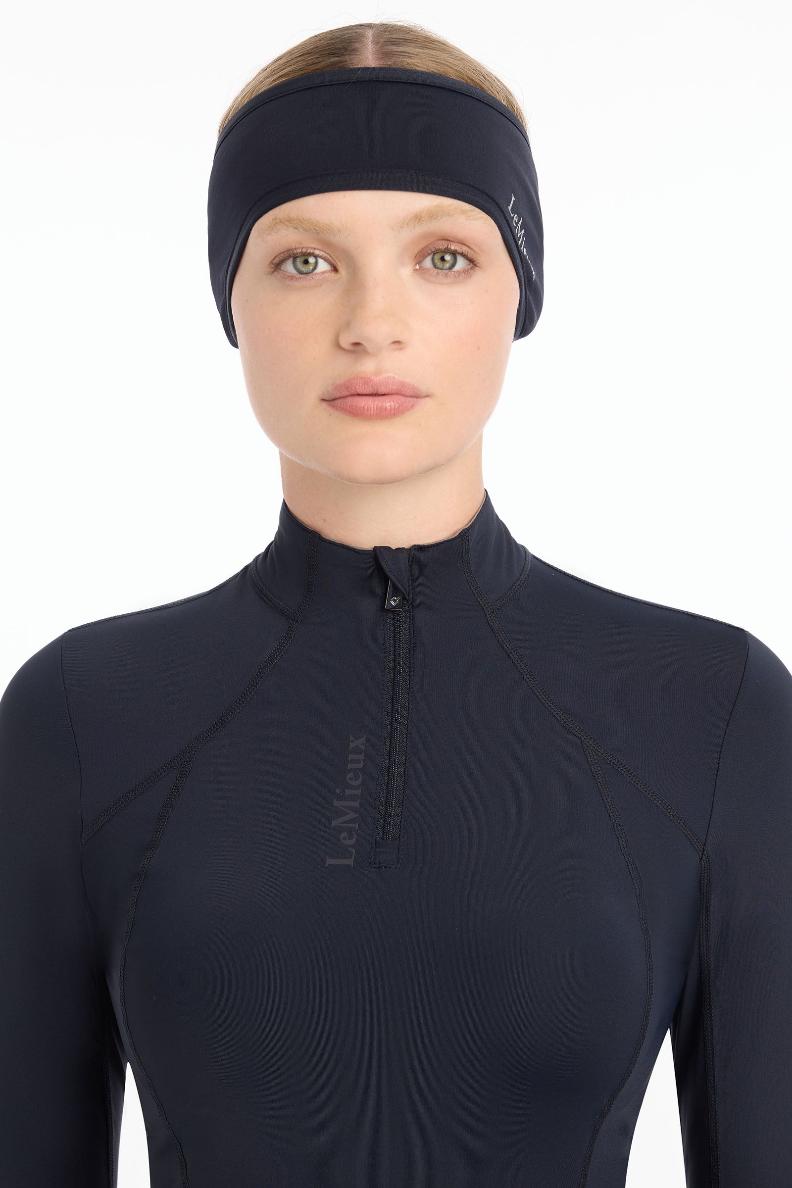 LeMieux Ear Warmer Headband Accessories