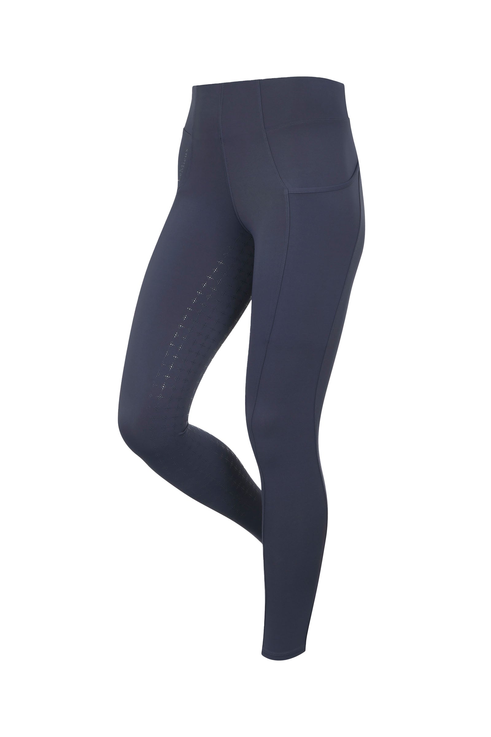 LeMieux Naomi Women´s Pull On Breeches Womens Breeches