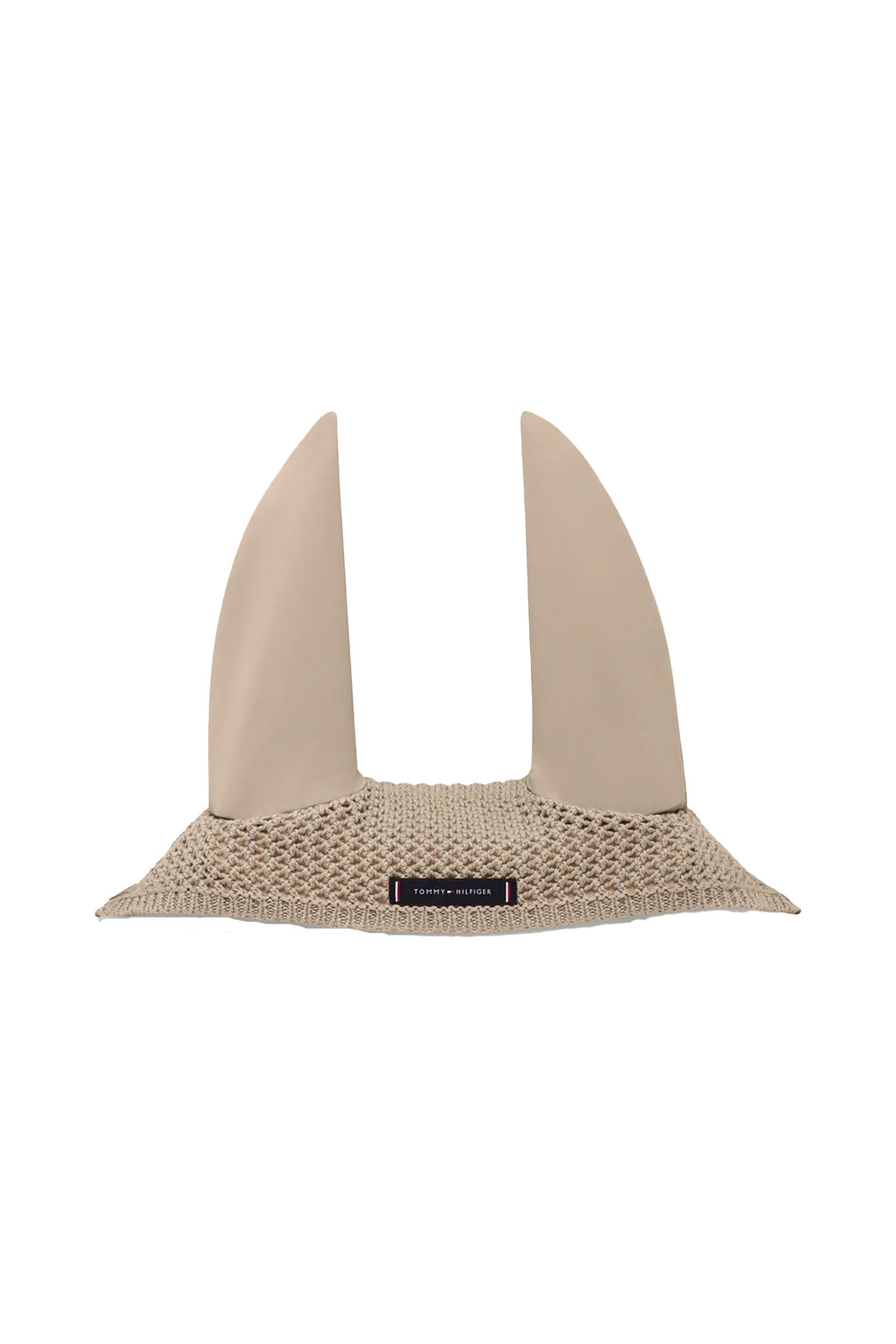 Tommy Hilfiger Equestrian Princeton Fly Hood Saddle Pads