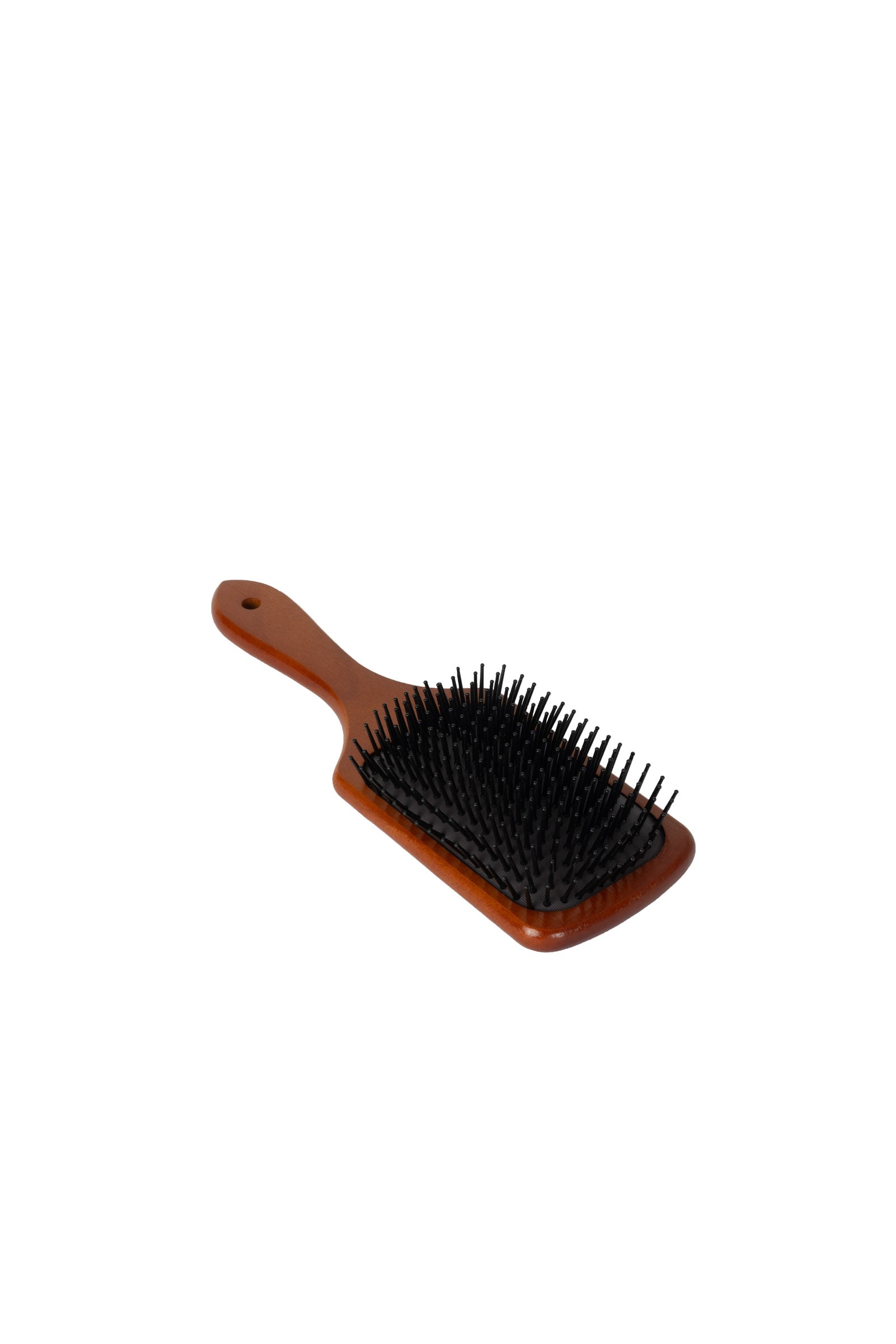 B Vertigo Mane and Tail Brush Horse Grooming Tools
