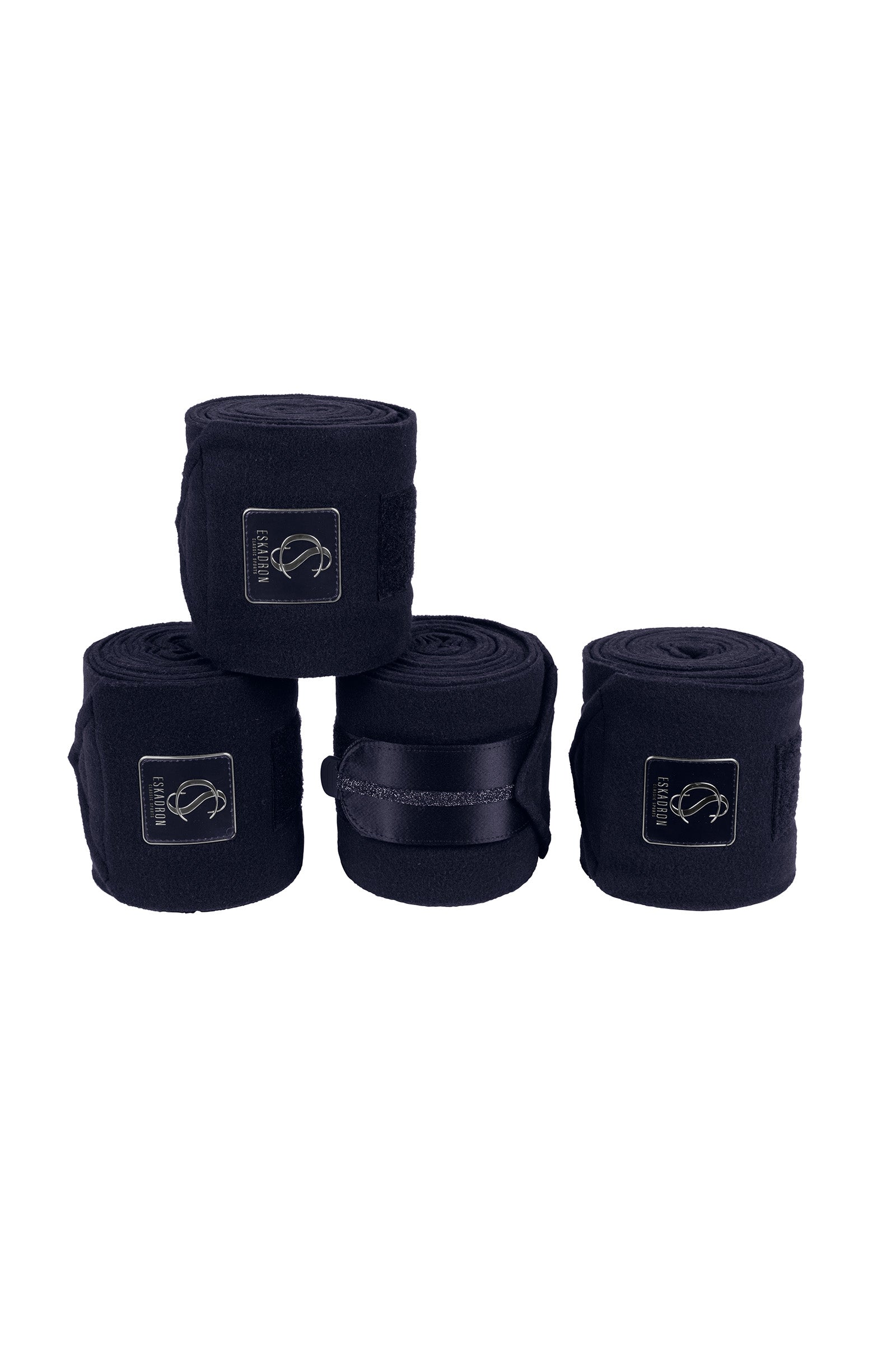 Eskadron Classic Sports Bandagen Fleece SS24 Leg Protection & Hoof Protection for Horses