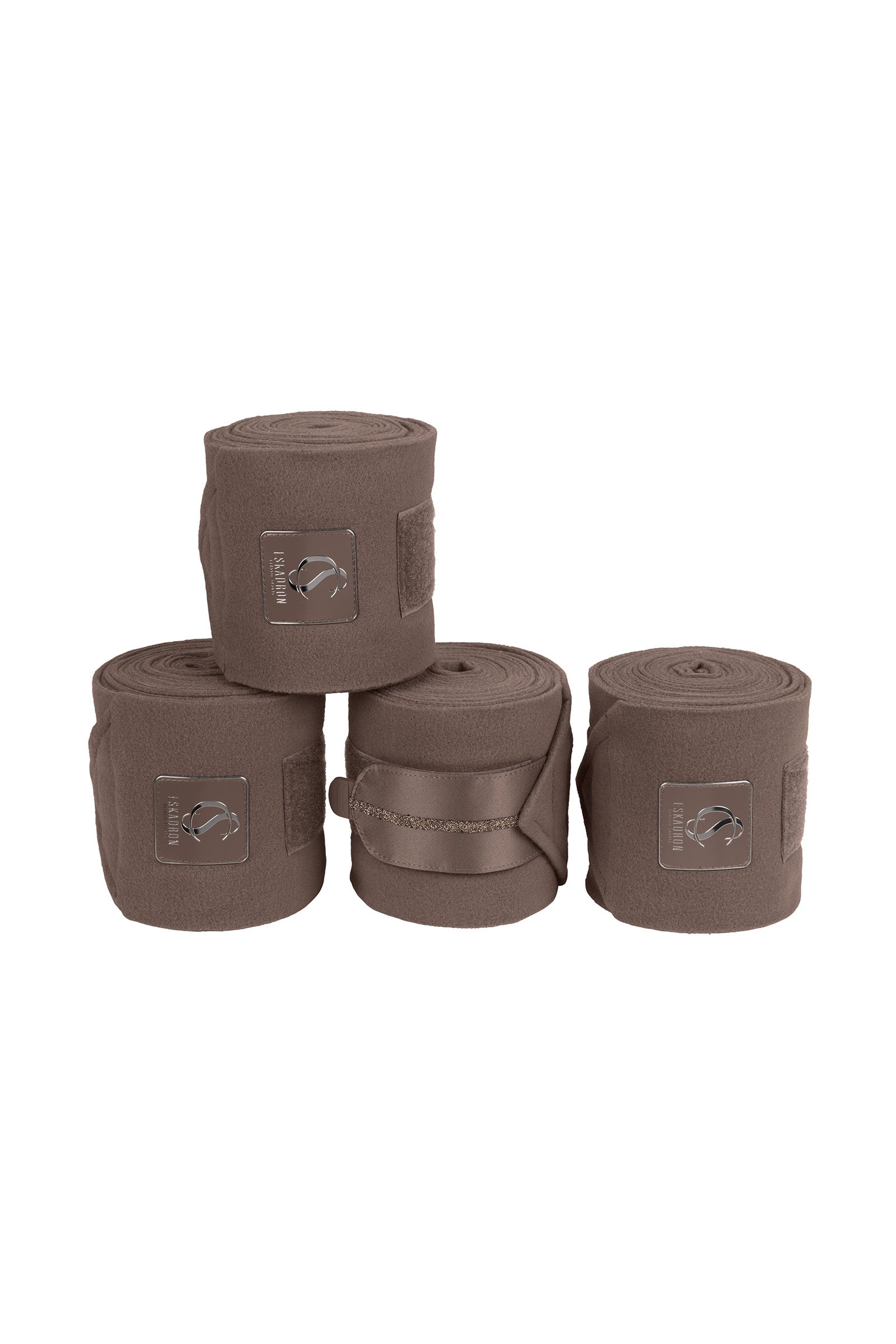 Eskadron Classic Sports Bandagen Fleece SS24 Leg Protection & Hoof Protection for Horses