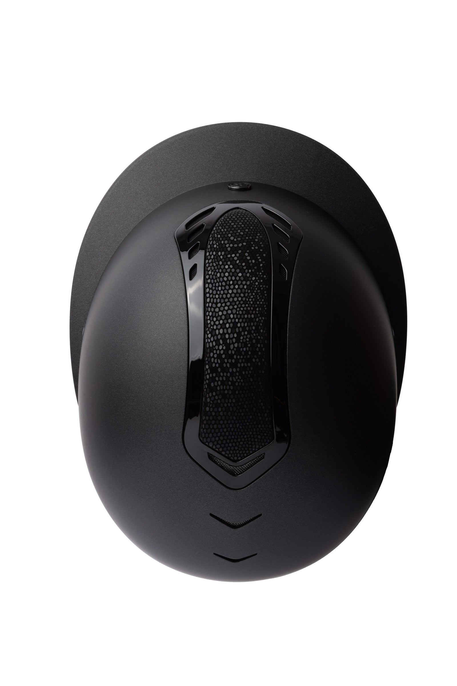 Horze Celeste Riding Helmet Safety Equipment