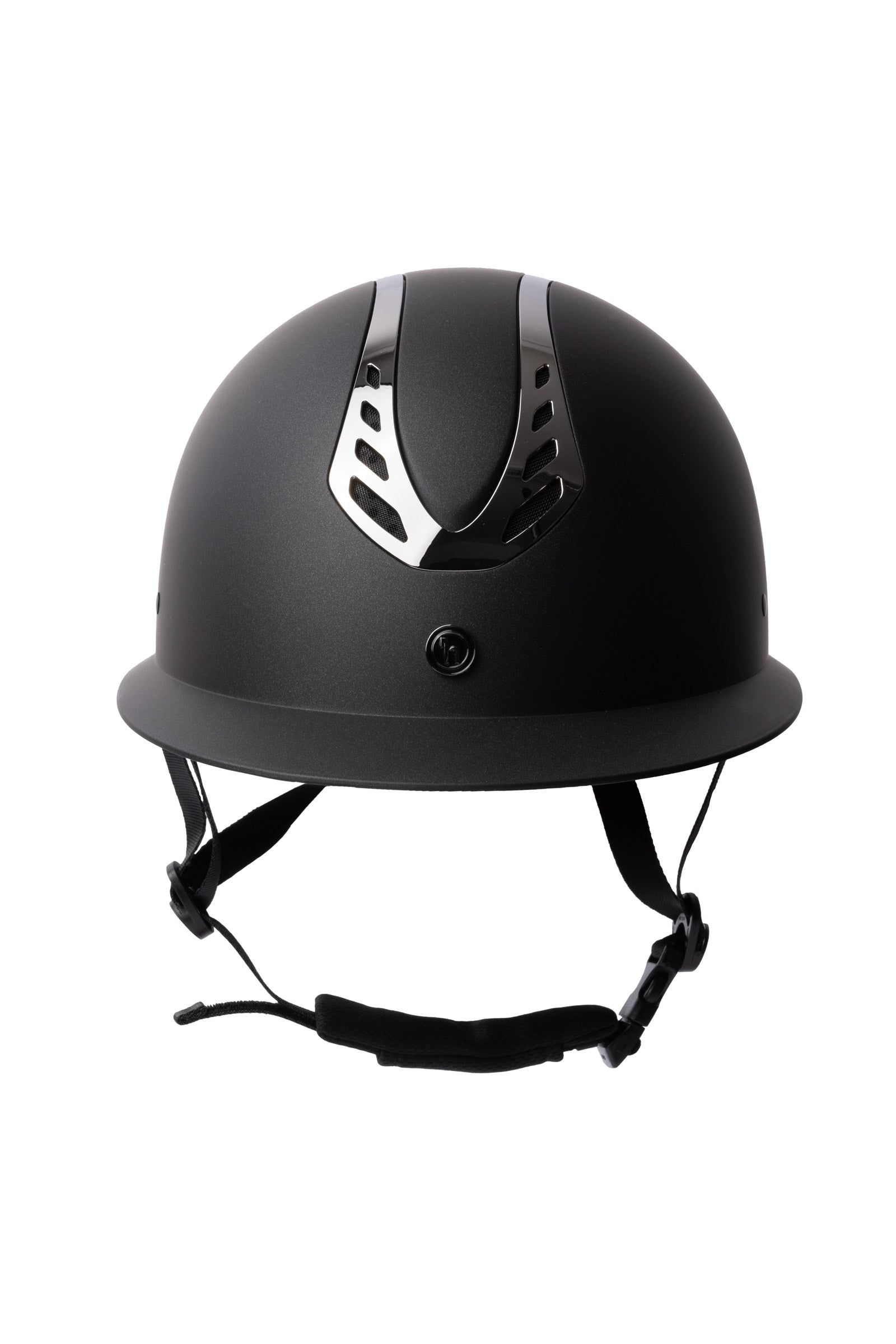 Horze Celeste Riding Helmet Safety Equipment