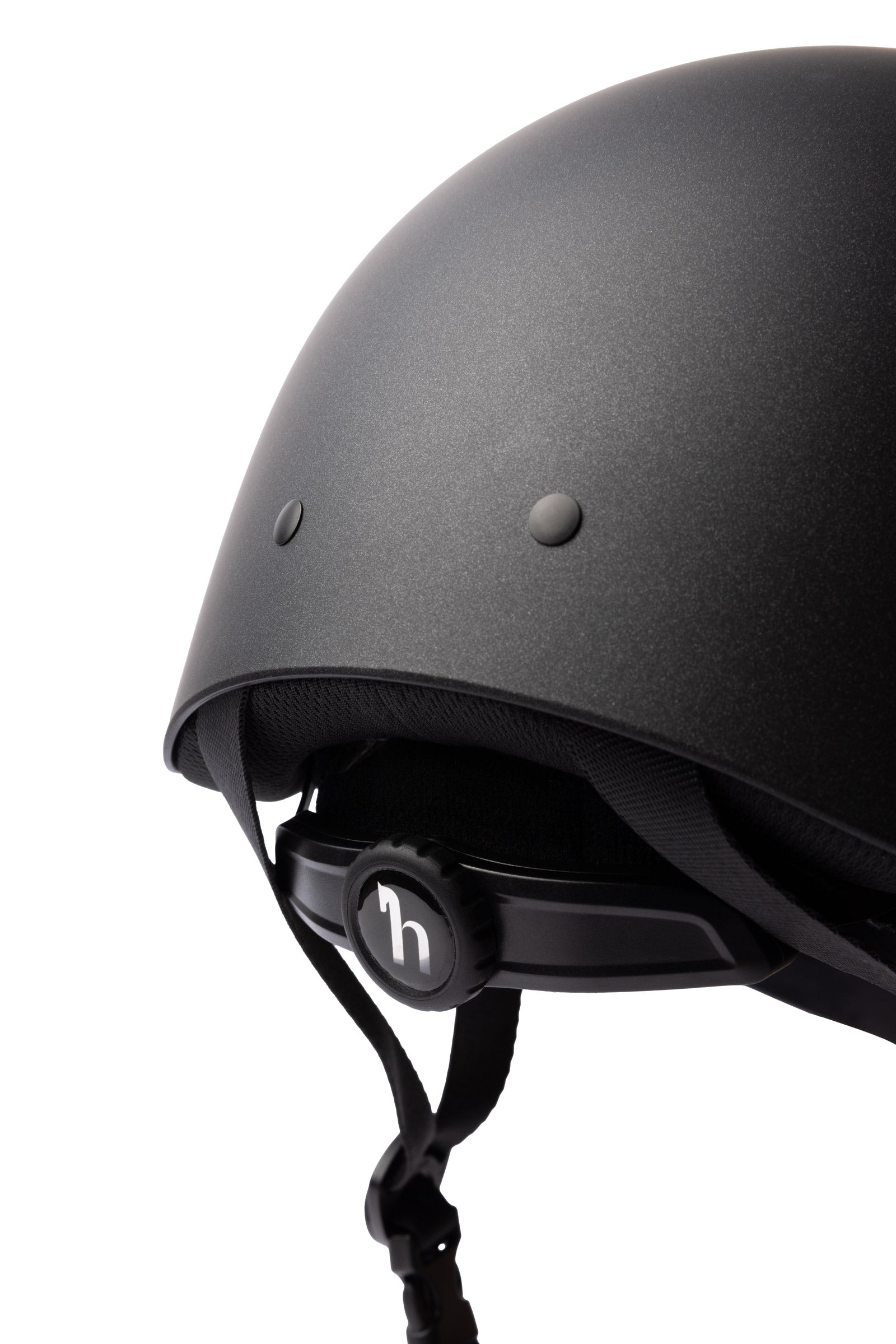 Horze Celeste Riding Helmet Safety Equipment