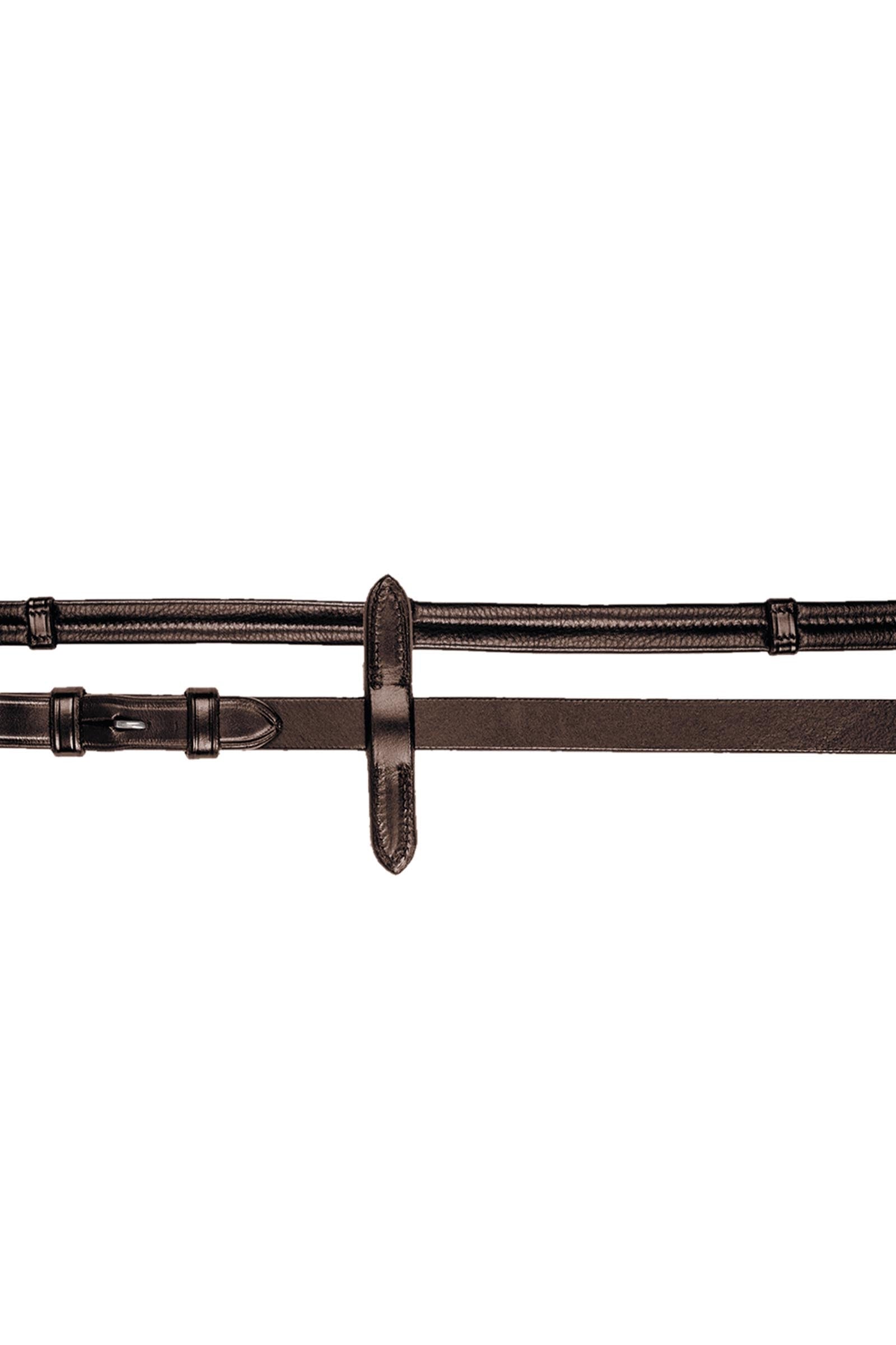 Waldhausen X-Line Supersoft Leather Reins Bridles & Reins
