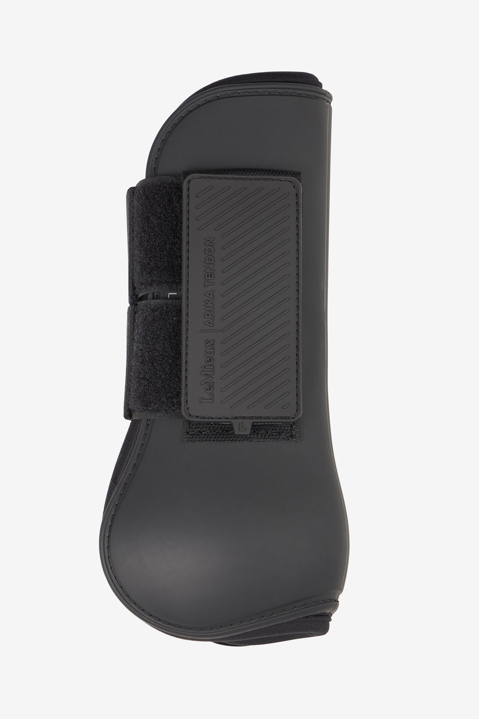 LeMieux Arika Tendon Boots Leg & Hoof Protection