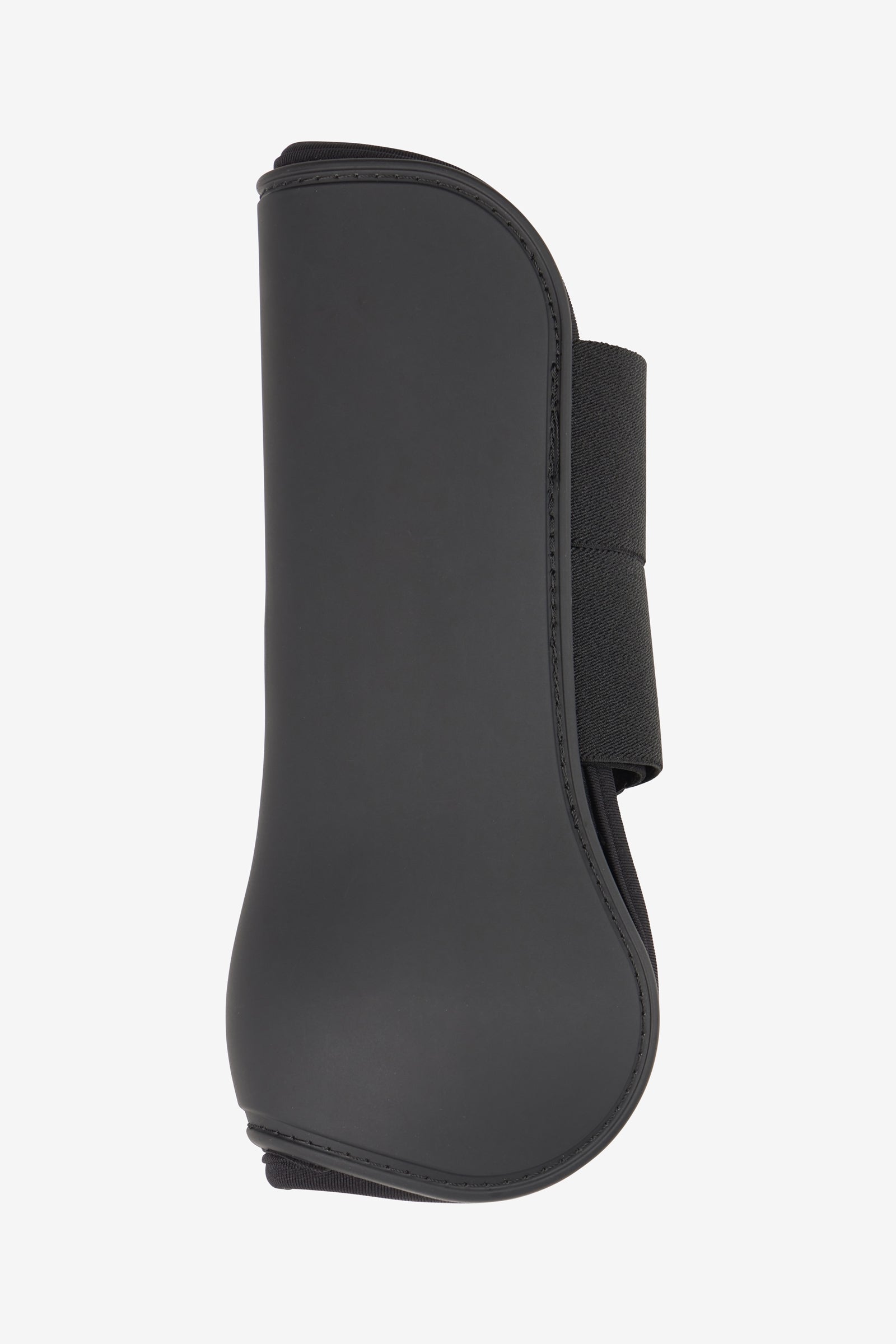 LeMieux Arika Tendon Boots Leg & Hoof Protection