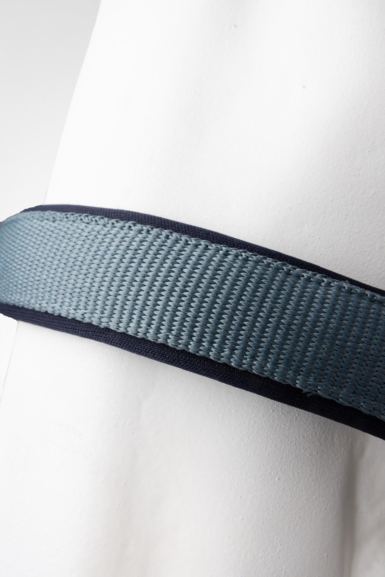 Horze Lucca Headcollar & Lead Rope Set Halters & Leads