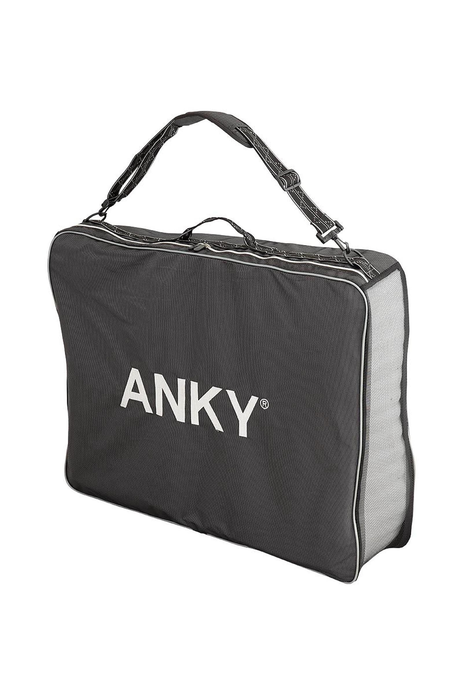 Anky ANKY Saddle Pad Bag Accessoires