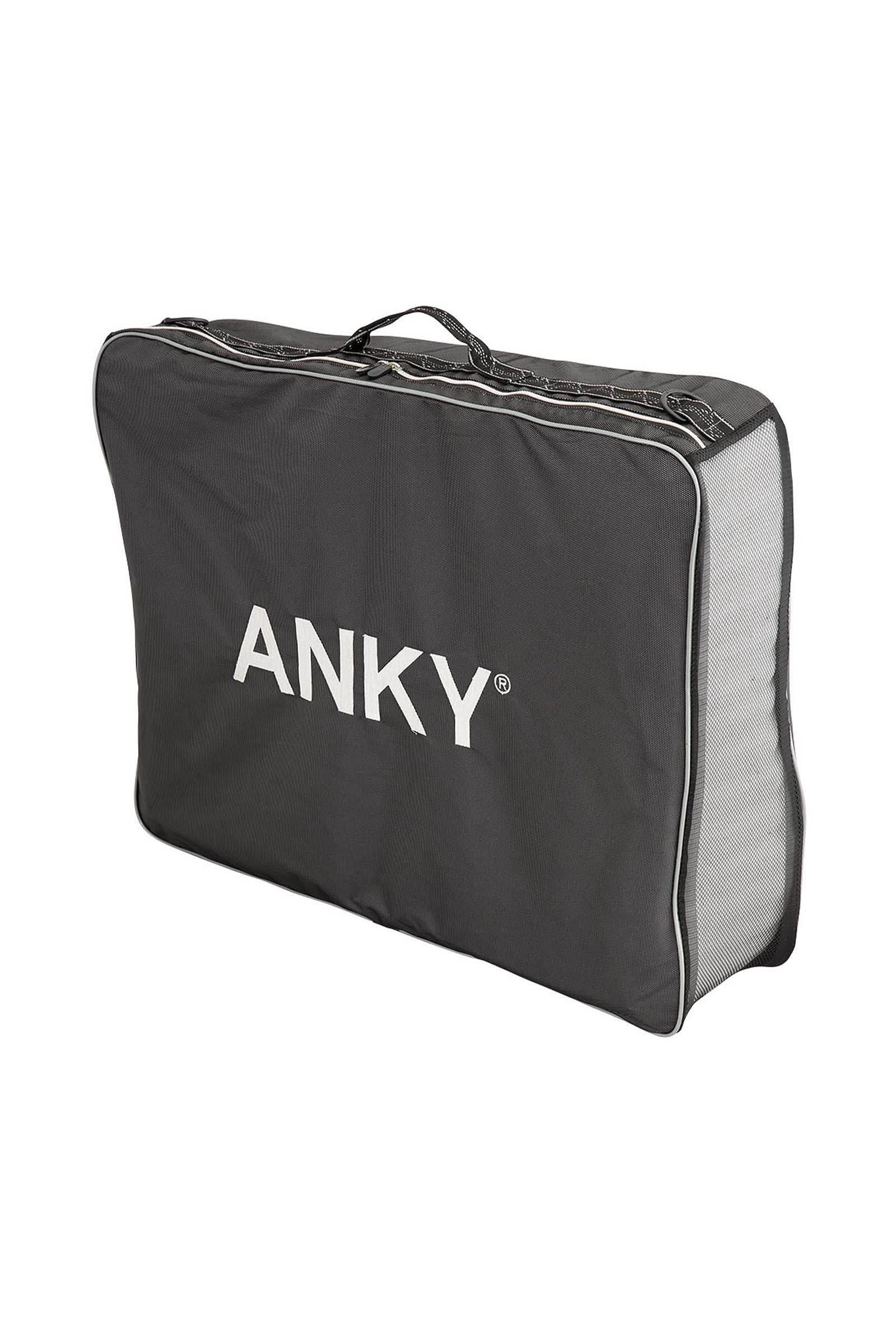 Anky ANKY Saddle Pad Bag Accessories