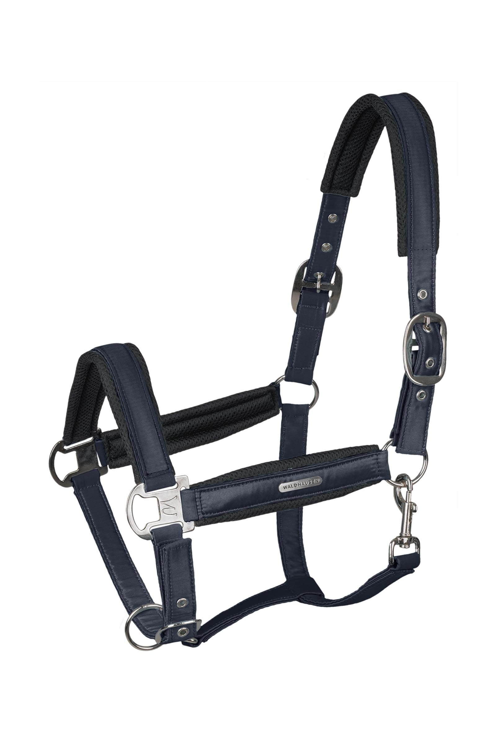 Waldhausen Breath Mesh Halfter Halfter & Stricke
