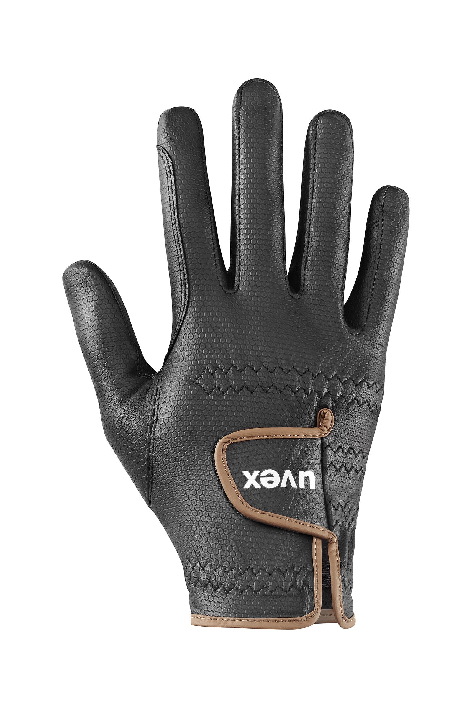 Uvex Topstyle Riding Gloves Reithandschuhe