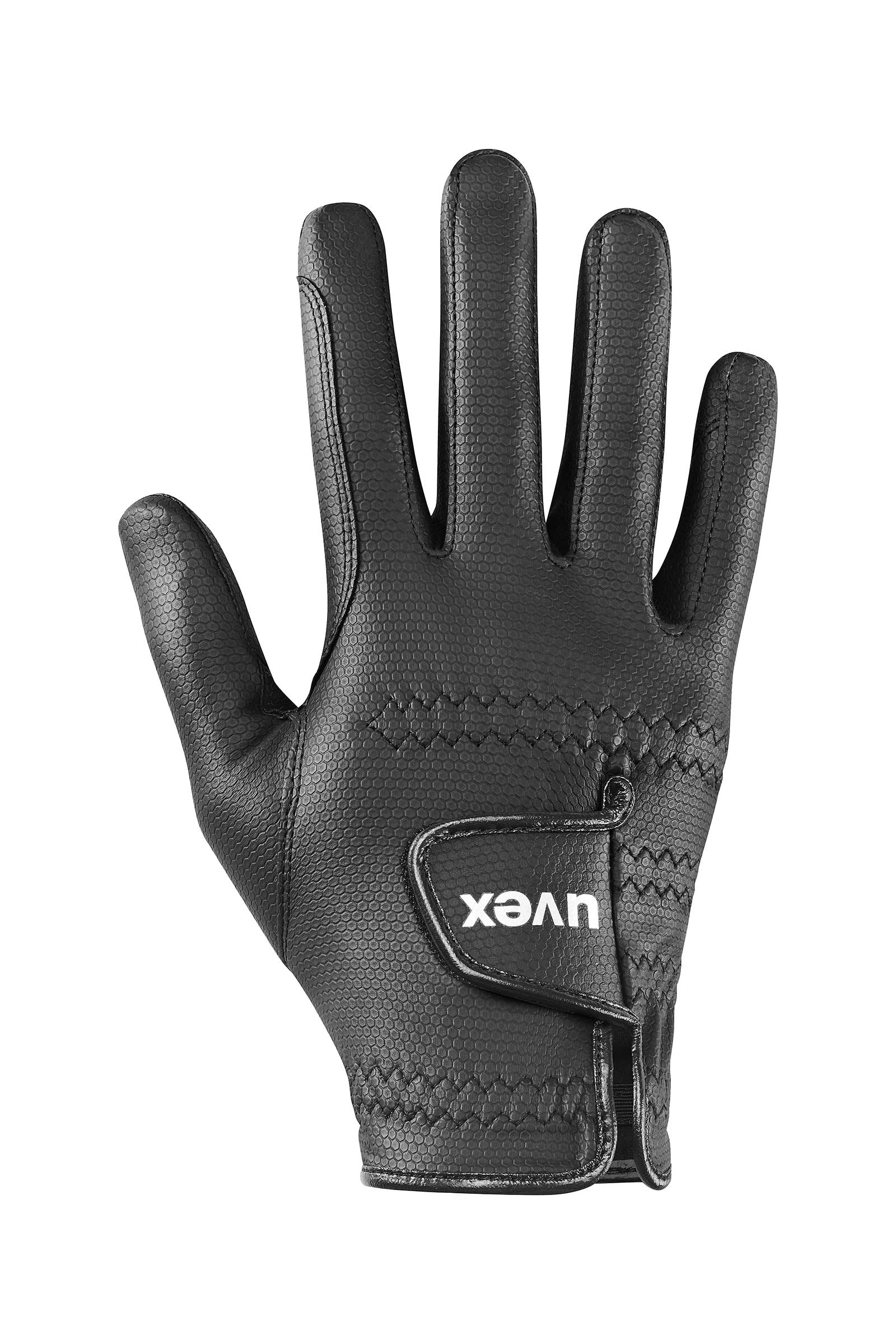 Uvex Topstyle Riding Gloves Reithandschuhe