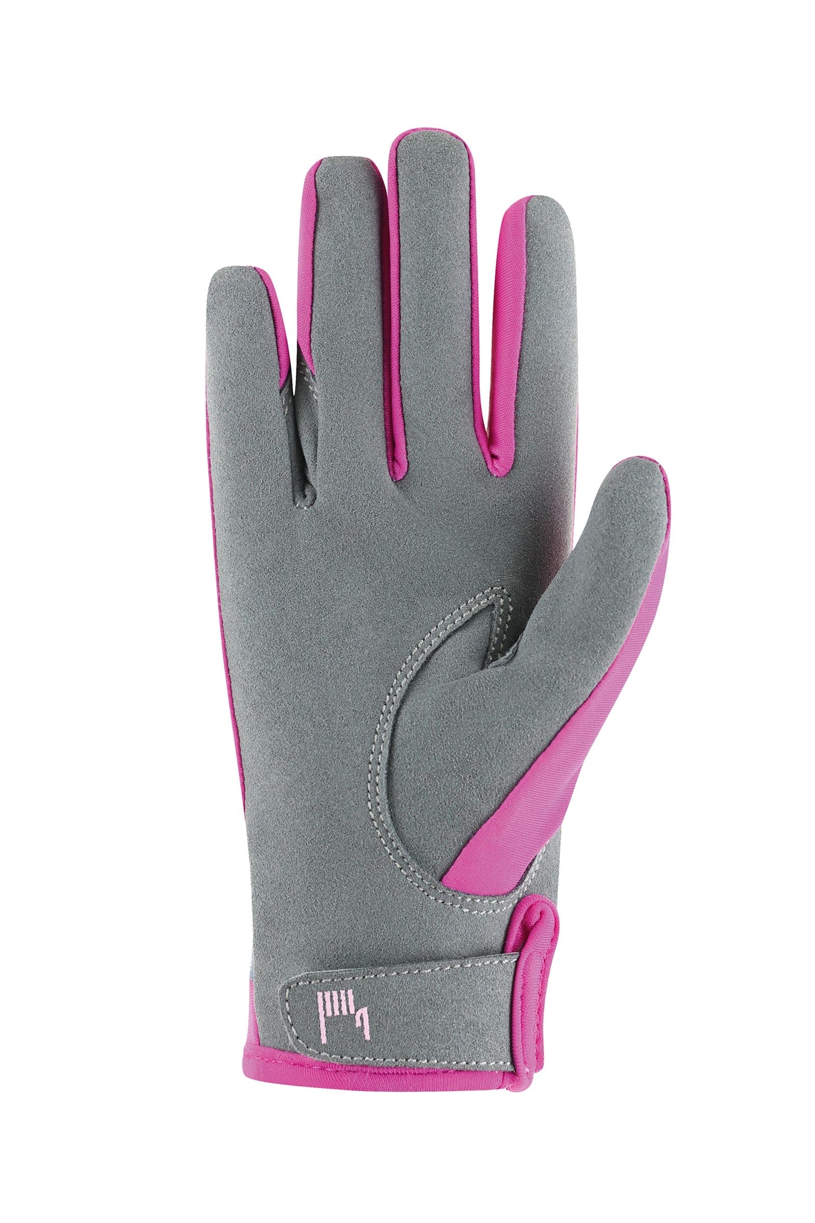 Roeckl Kapriole Kids´ Riding Gloves Kids Apparel