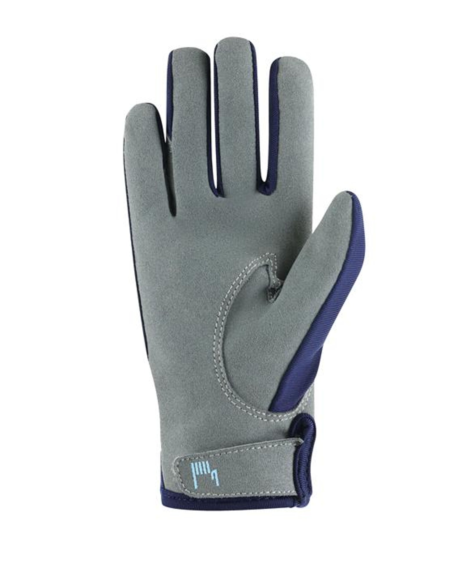 Roeckl Kapriole Kids´ Riding Gloves Riding Gloves