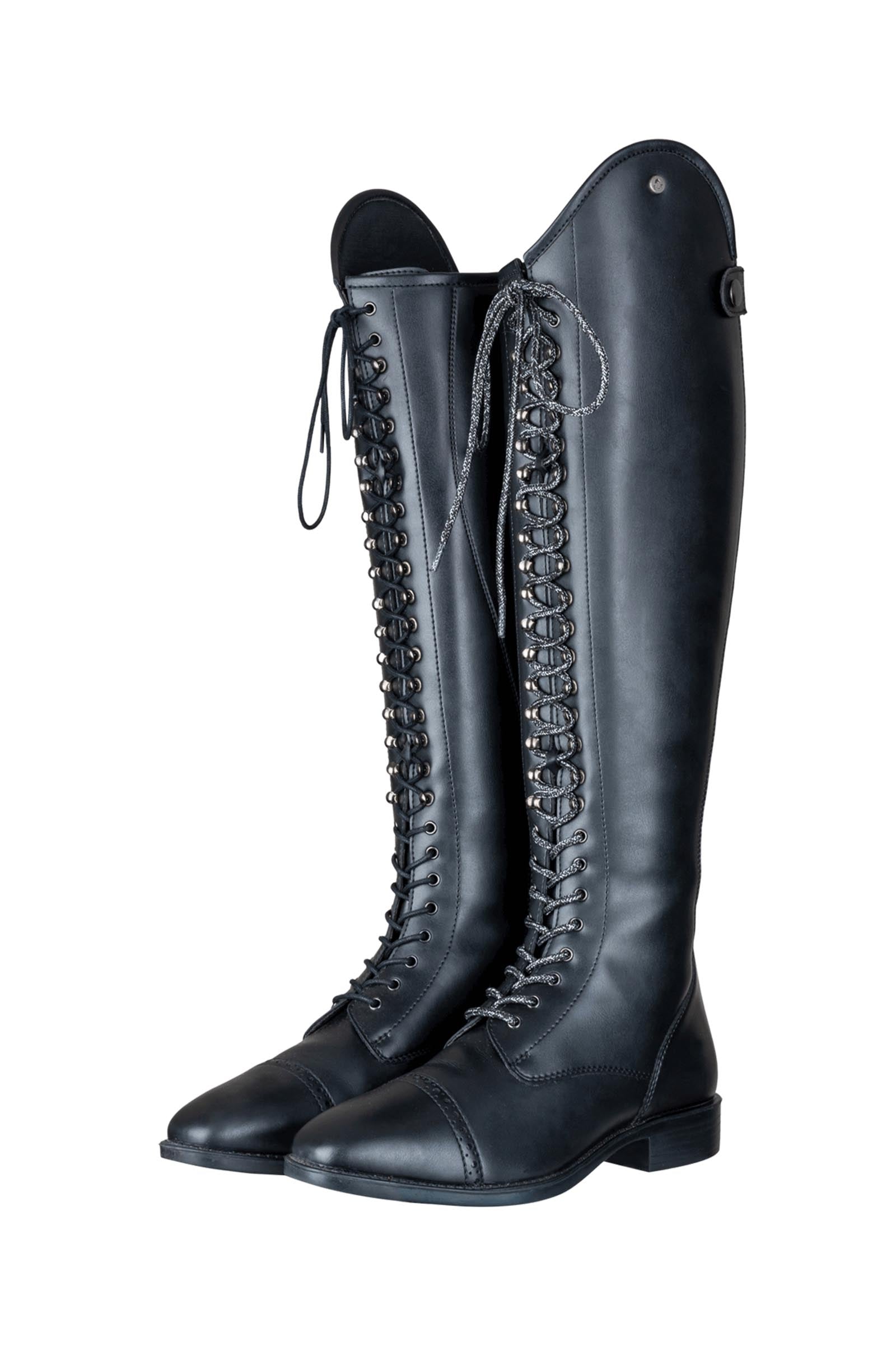 ELT Portland Polo Reitstiefel, Lang Reitstiefel & Reitschuhe