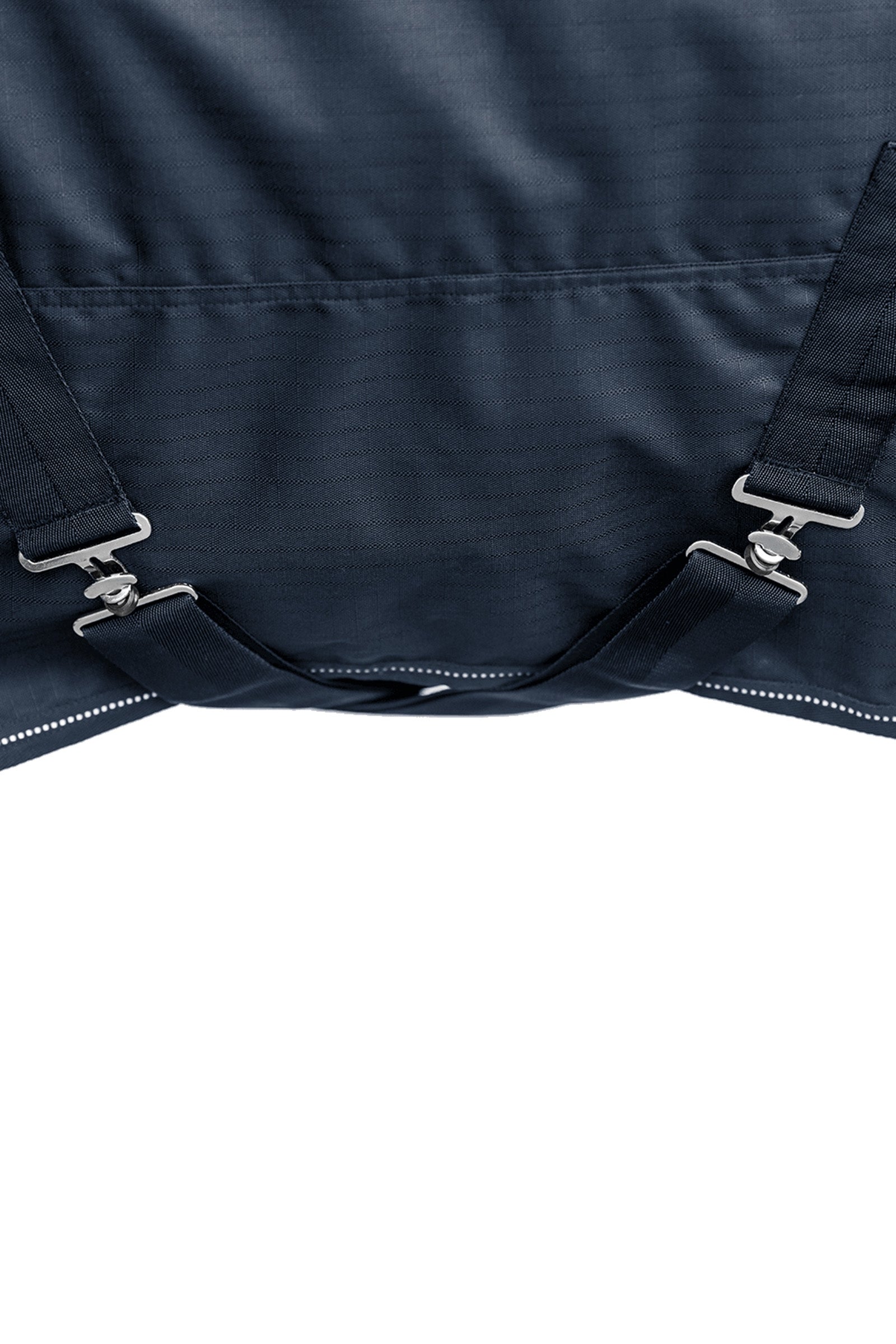 Pack shot 4
