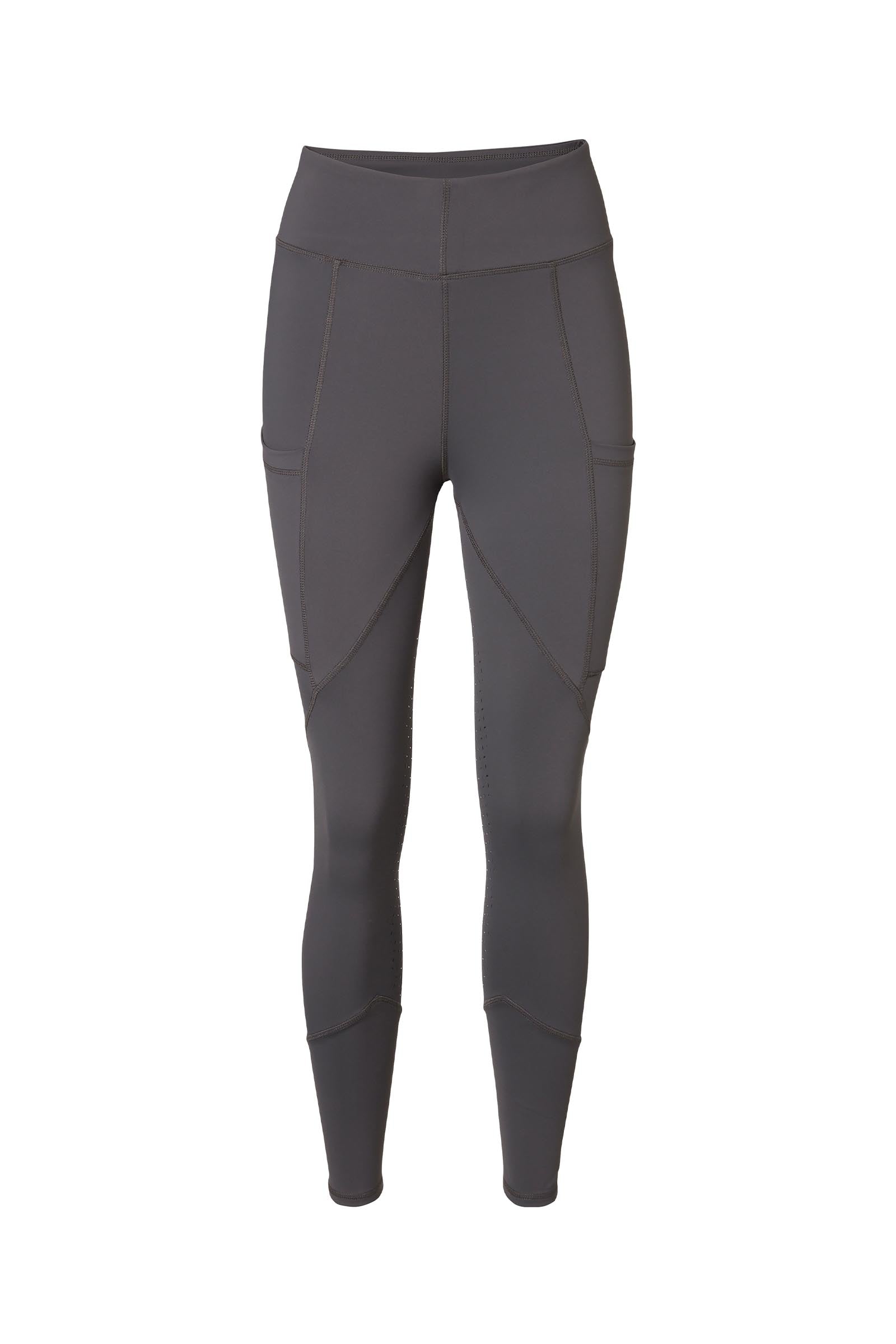 Mountain Horse Jayne Women´s Riding Tights Womens Breeches