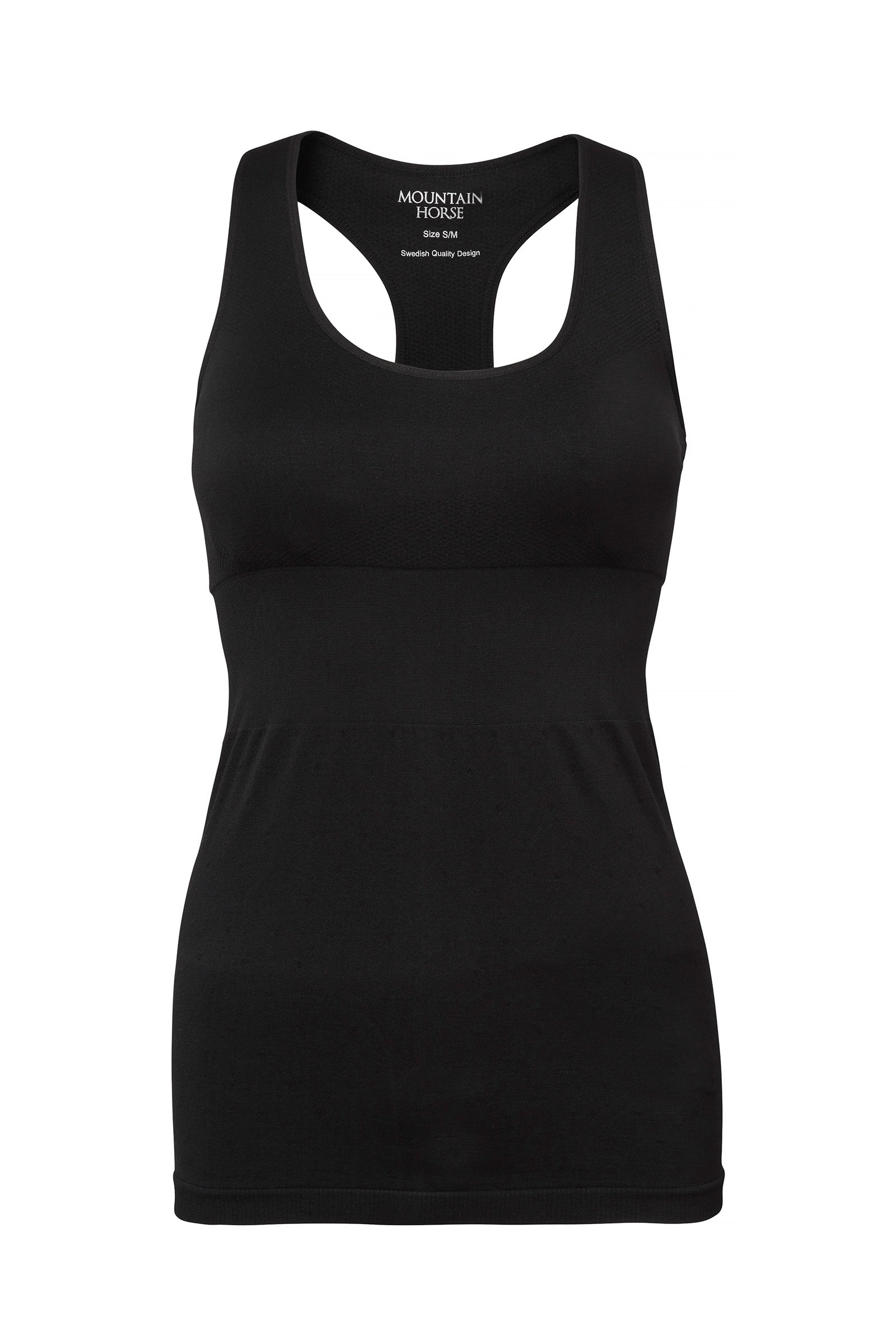 Mountain Horse Adore Bra Tank Top Damen Reitbekleidung