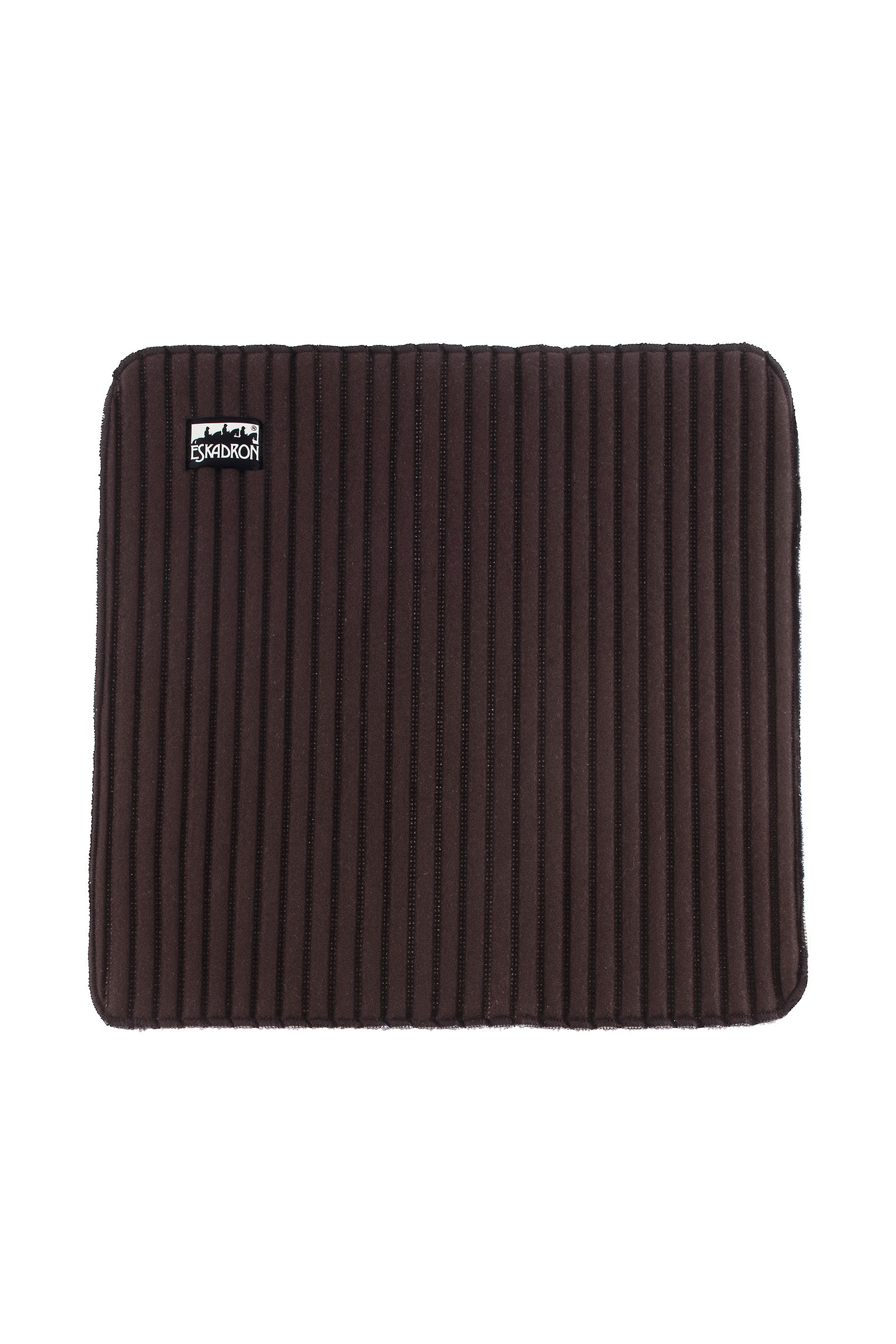 Eskadron Climatex Bandagenunterlagen, 45x45cm Leg Protection & Hoof Protection for Horses