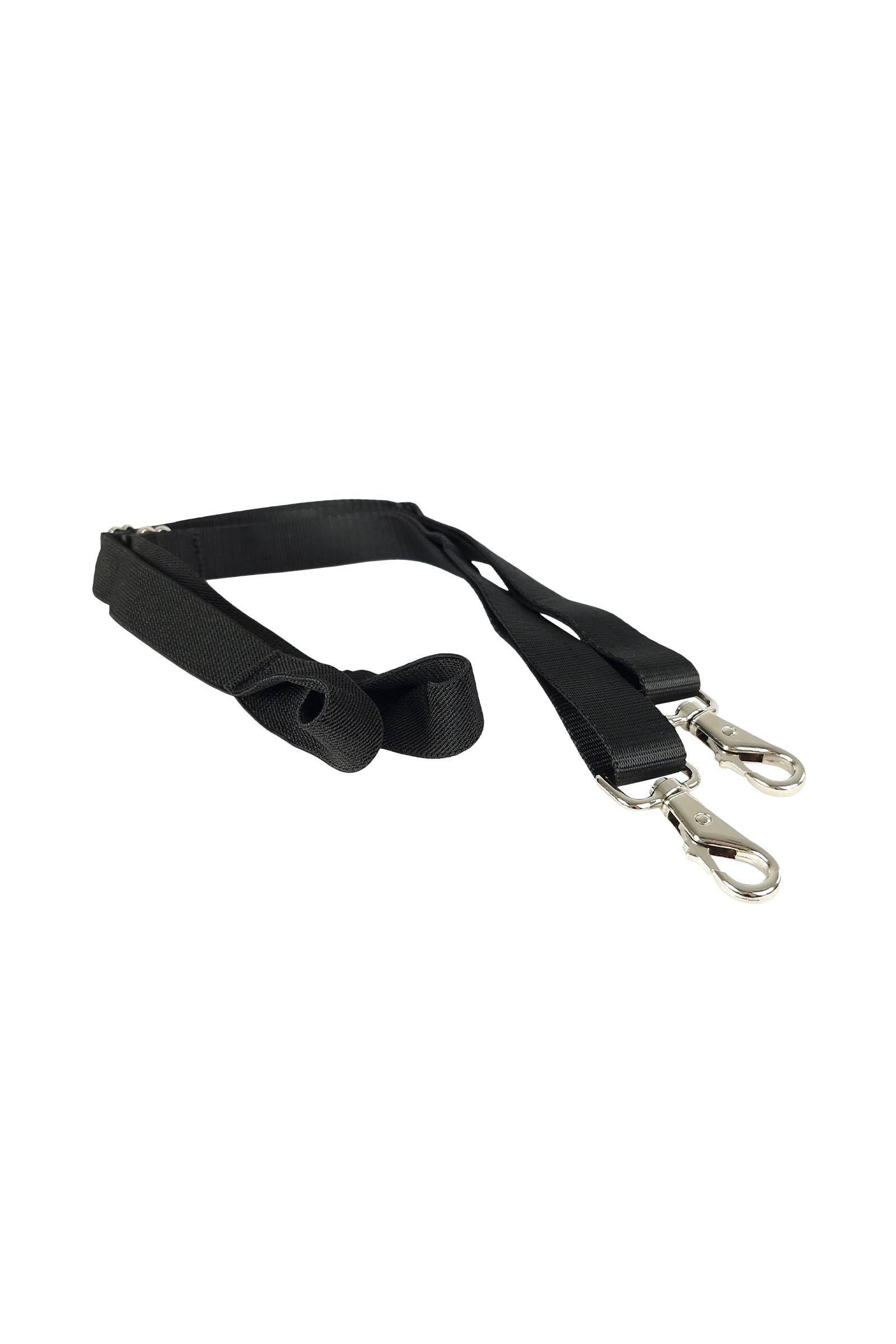 Bucas Elastic Loop Legstraps Horse Rugs