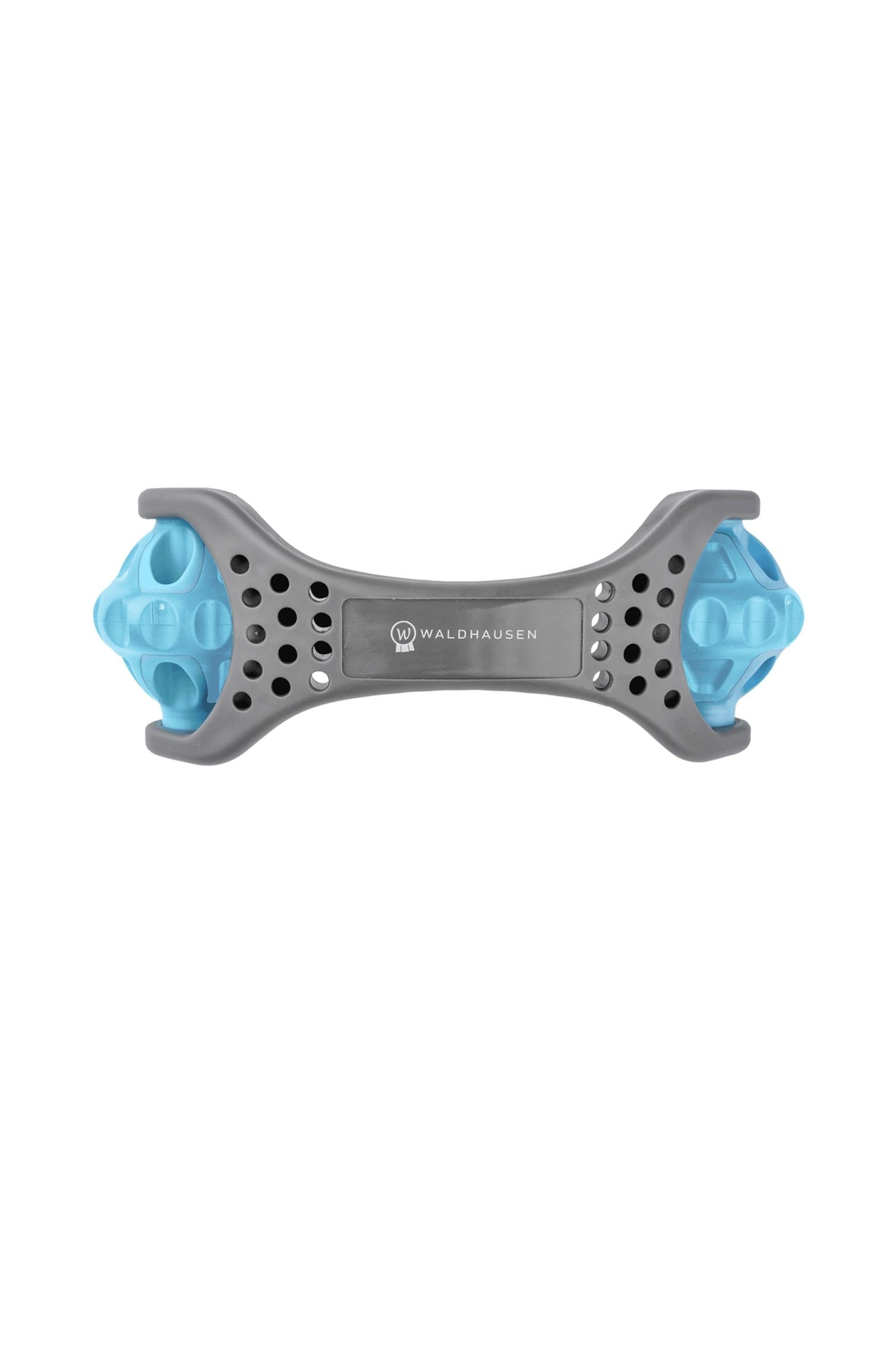 Waldhausen Health + Care Relax Roller Leg & Hoof Protection