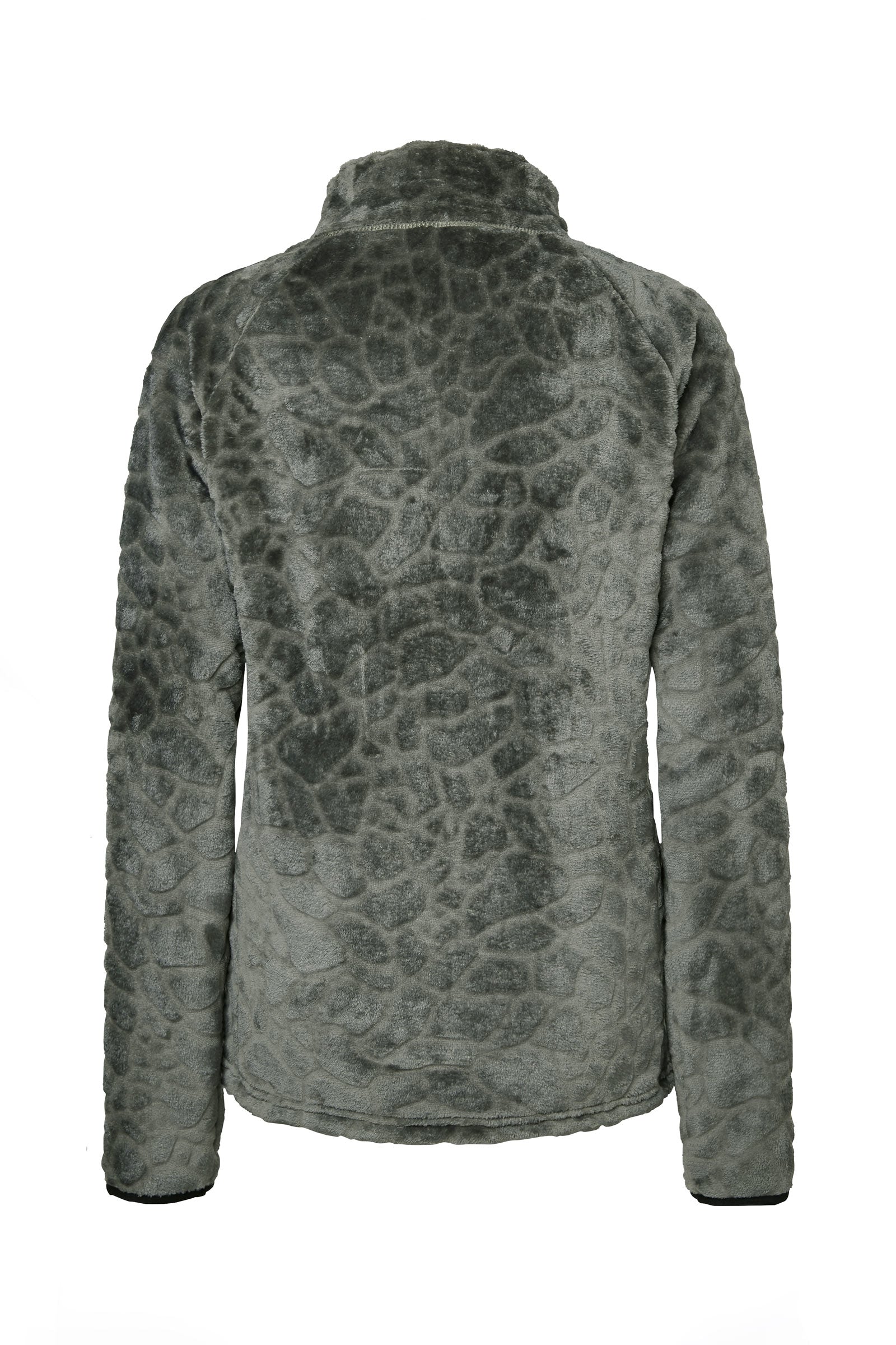 Mountain Horse Shadow Women's Fleece Women’s Riding Clothing