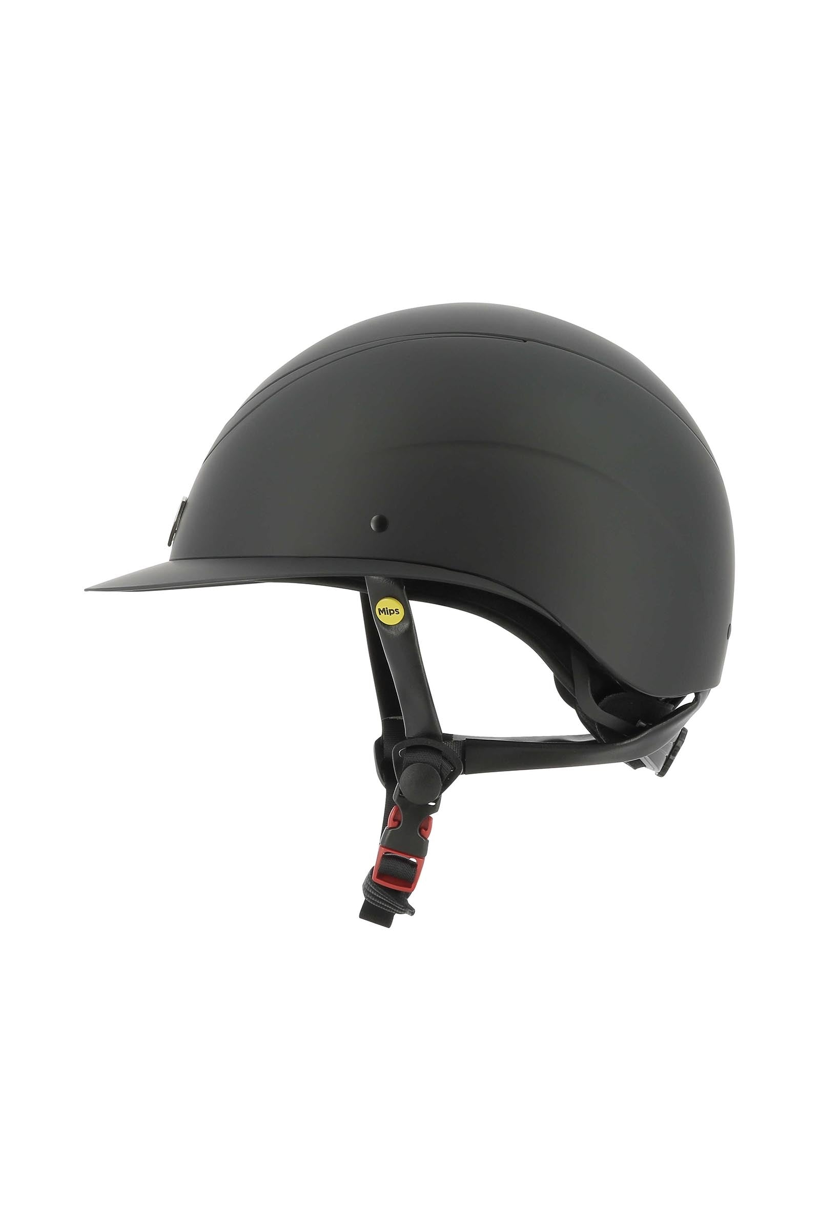 Equi Theme EQUITHÉME Wings Helmet Safety Equipment