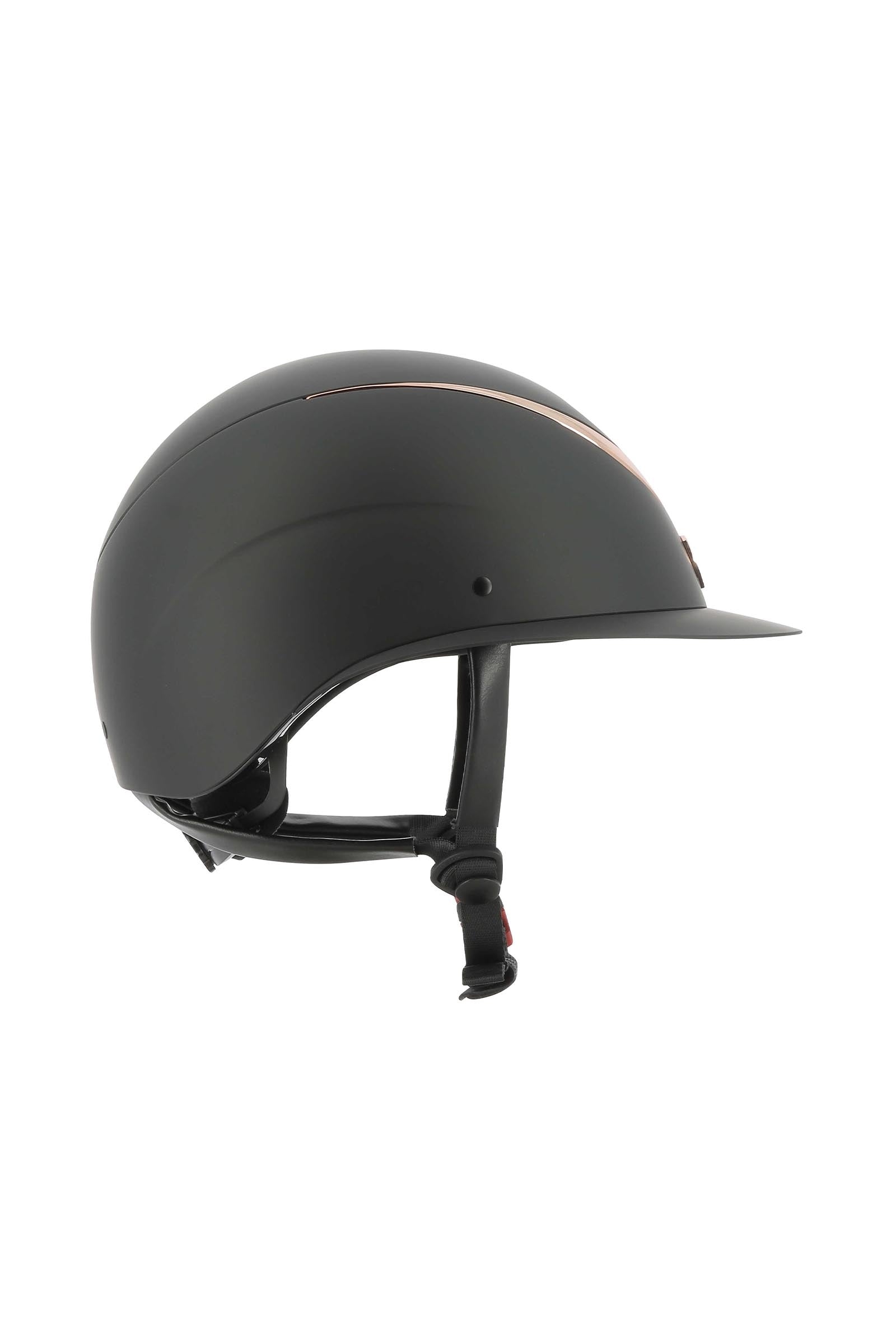 Equi Theme EQUITHÉME Wings Helmet Safety Equipment