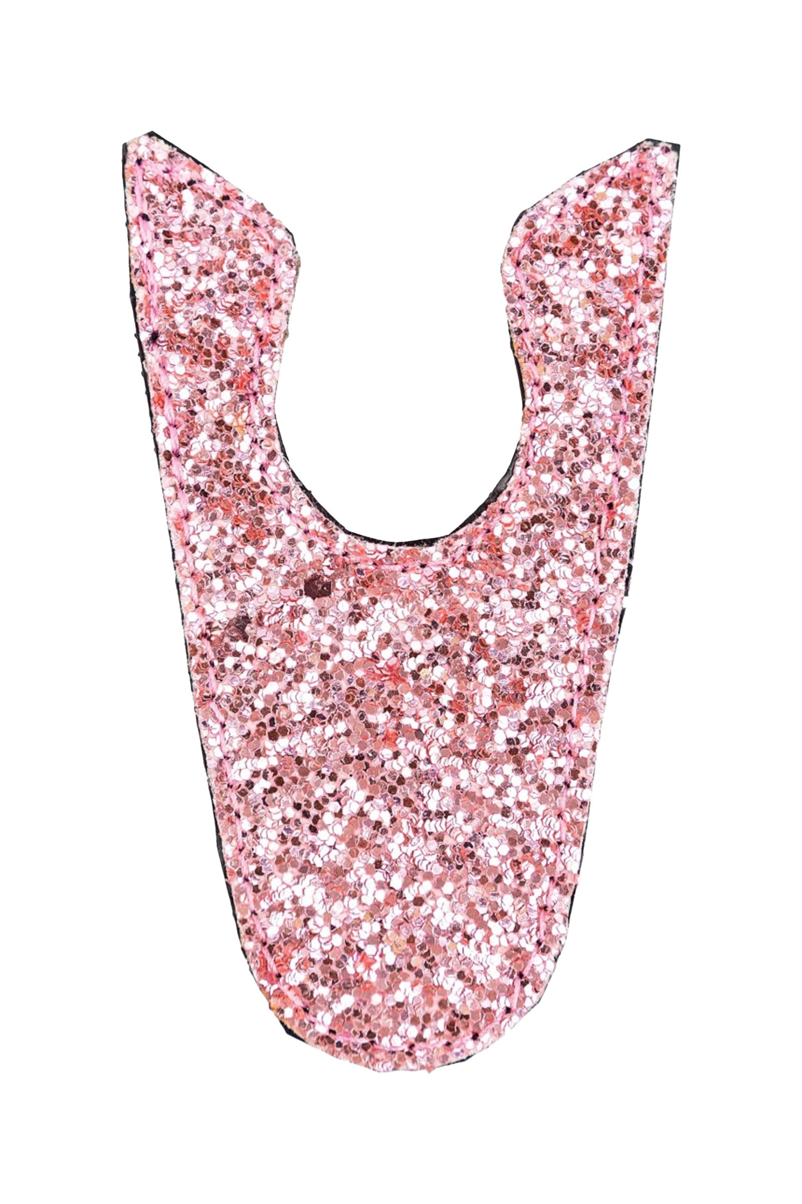 Suedwind Footwear Nova Kids Convertible Patches Riding Boots & Riding Shoes