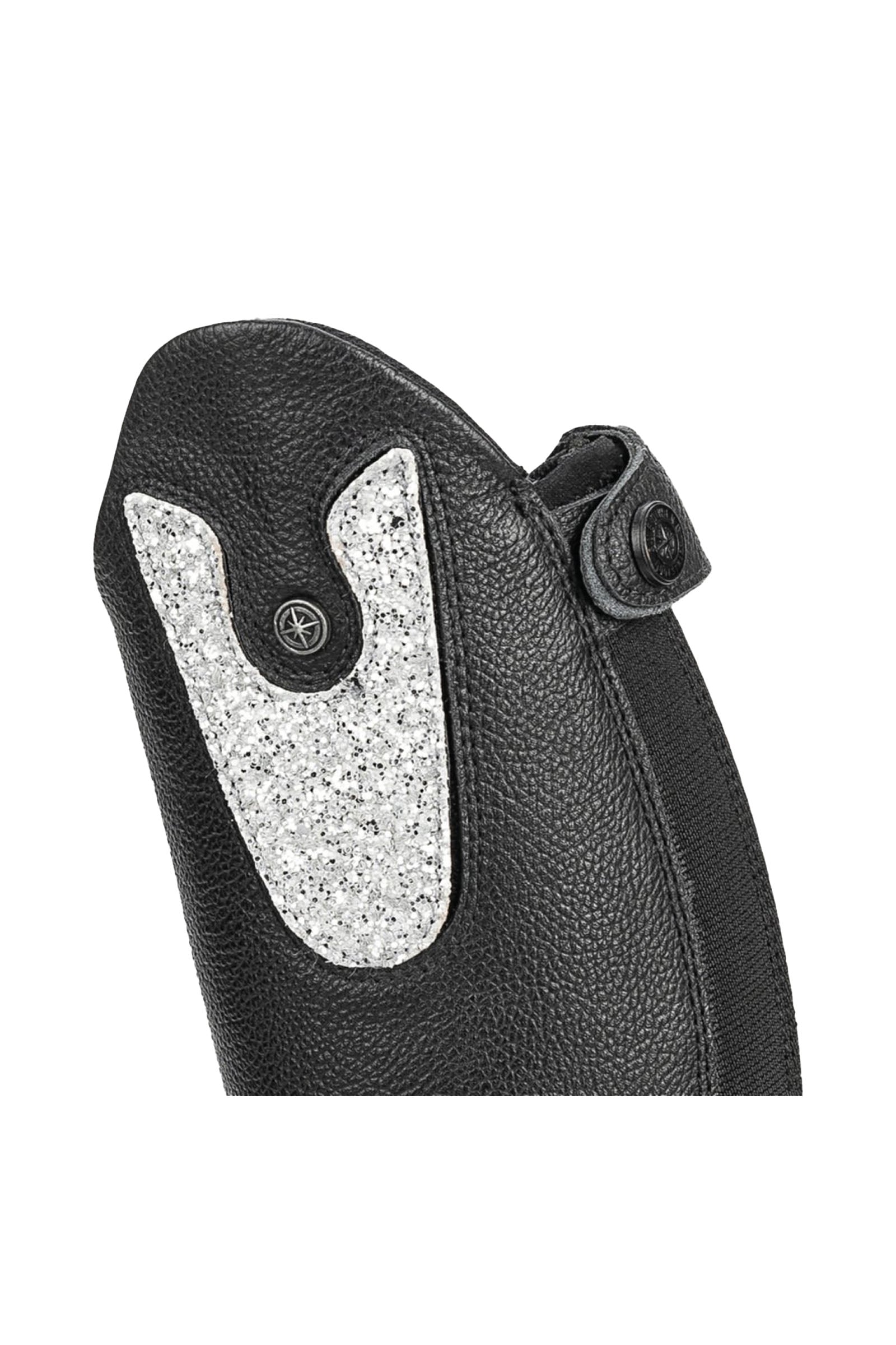 Suedwind Footwear Nova Kids Convertible Patches Reitstiefel & Reitschuhe