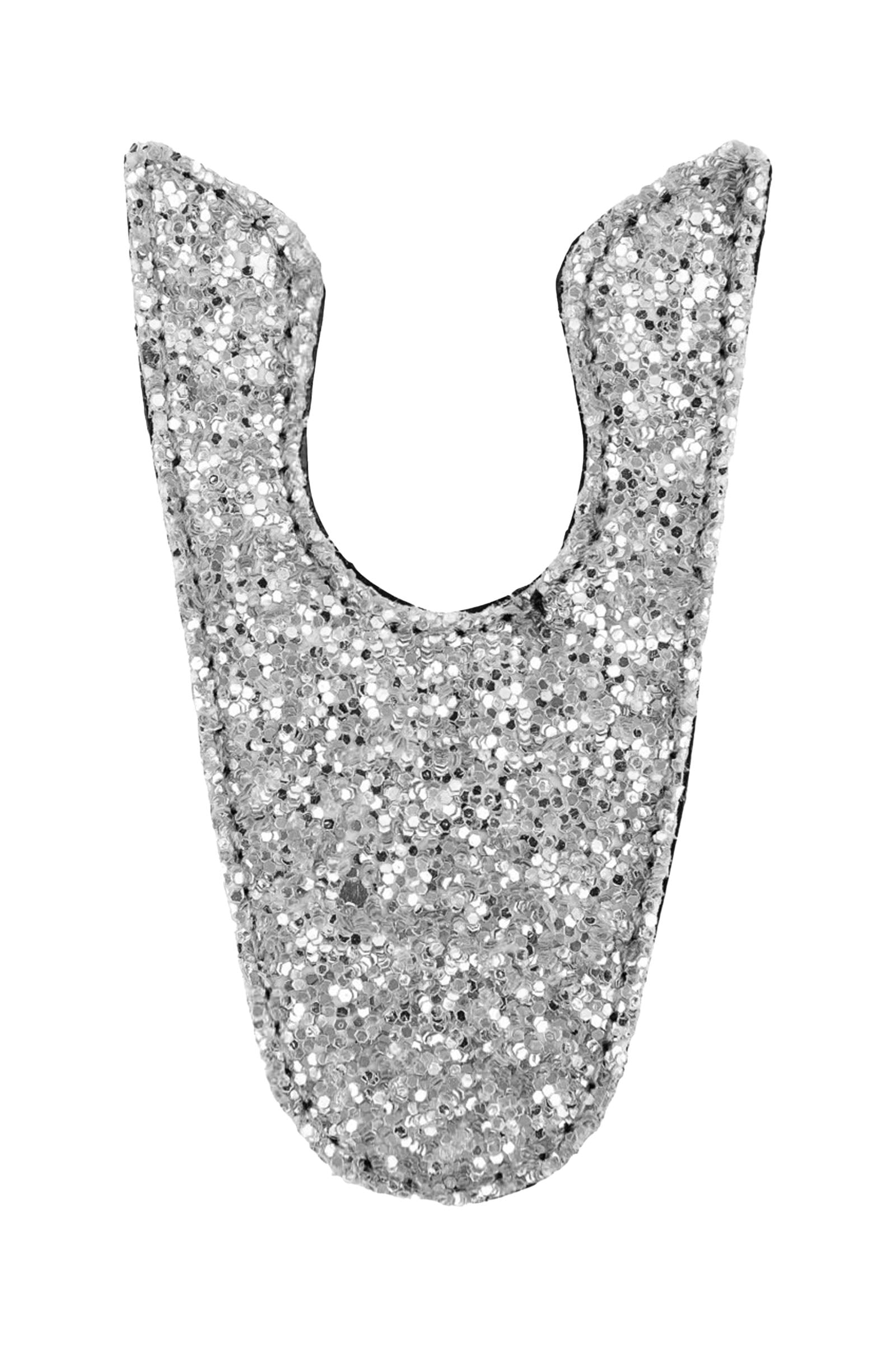 Suedwind Footwear Nova Kids Convertible Patches Riding Boots & Riding Shoes