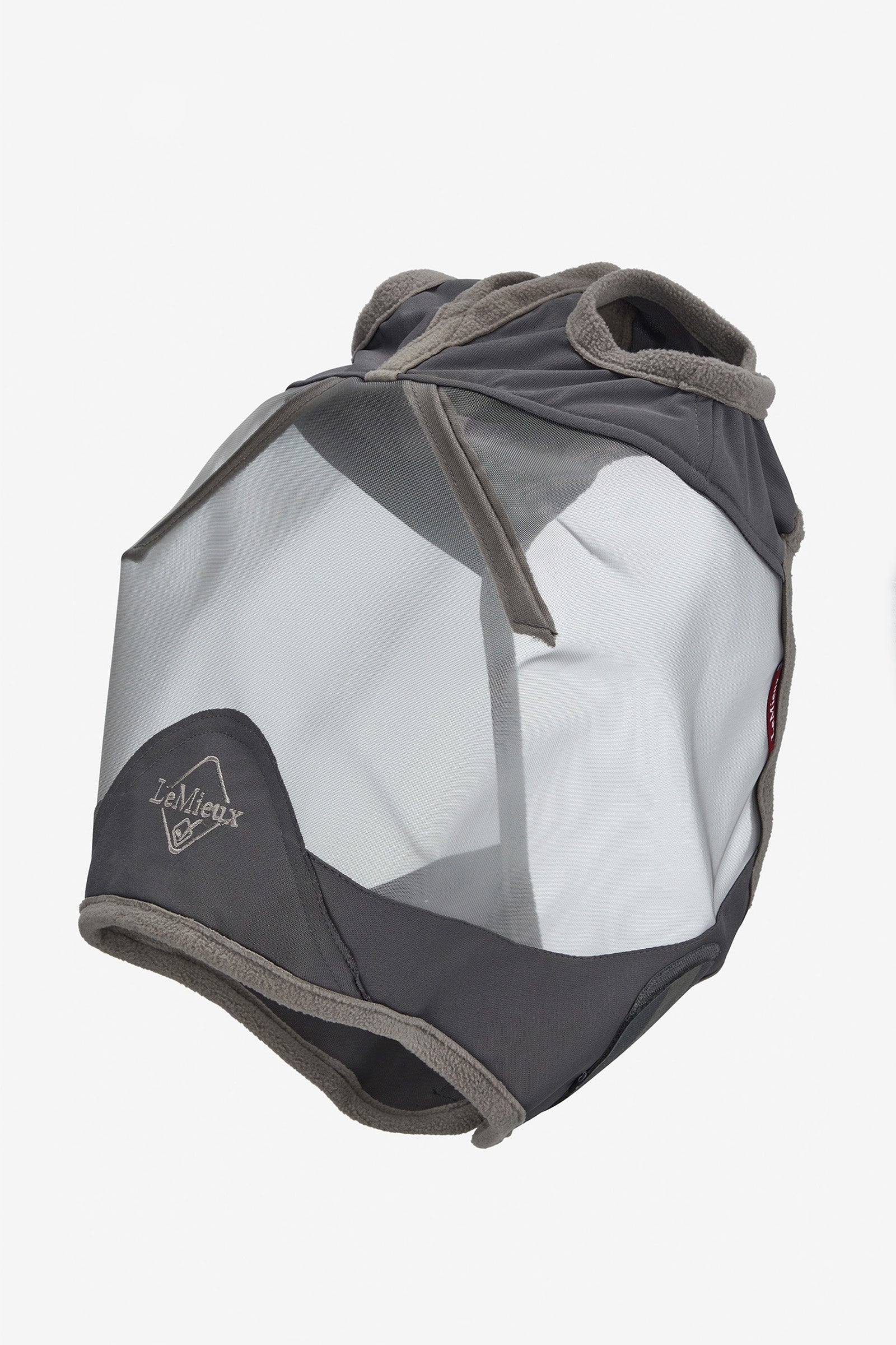 LeMieux ArmourShield Pro Standard Fliegenmaske Fliegenschutz