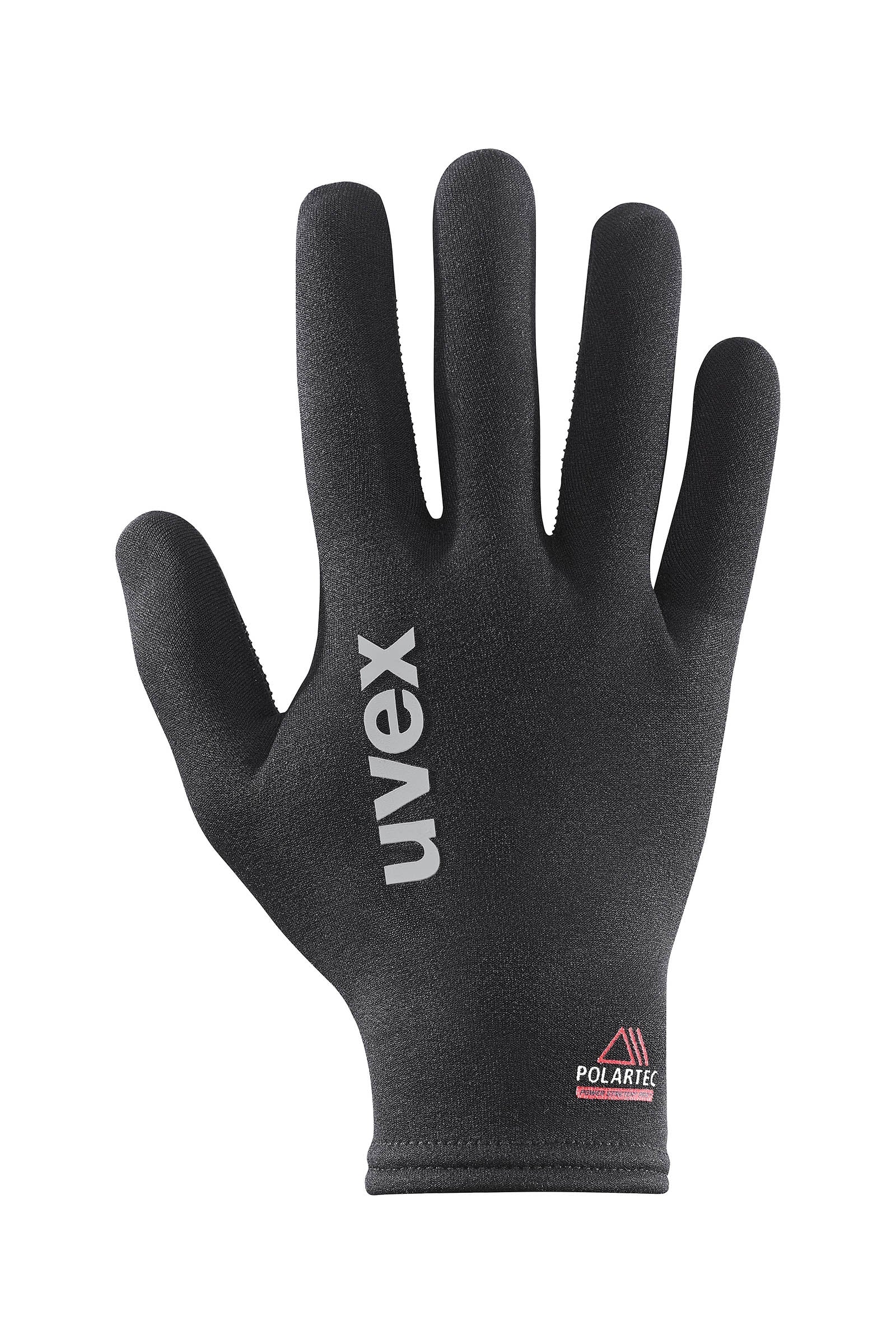 Uvex Polarixx Thermo Reithandschuhe Reithandschuhe