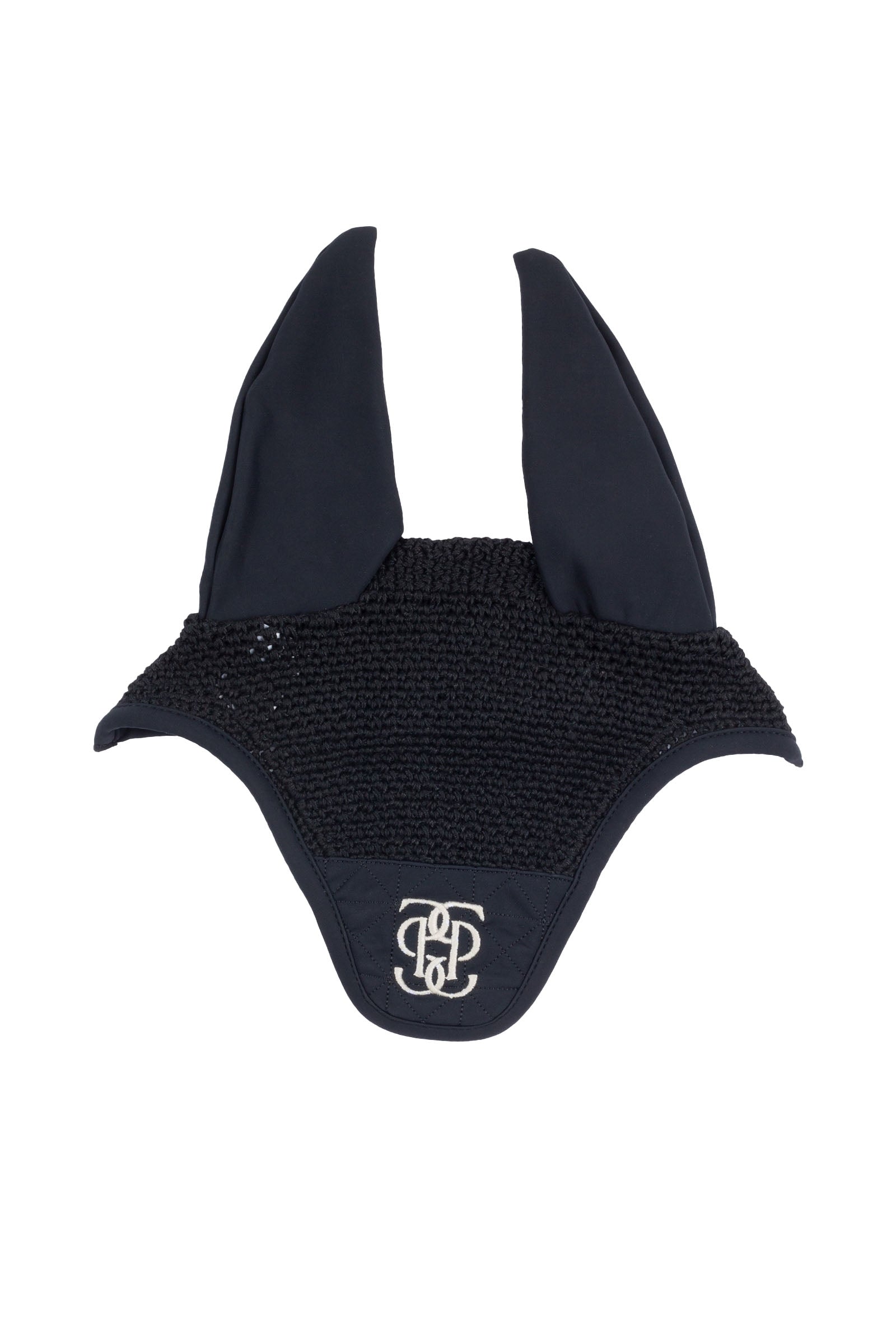 PS of Sweden Diamond Quilt Fliegenhaube Schabracken