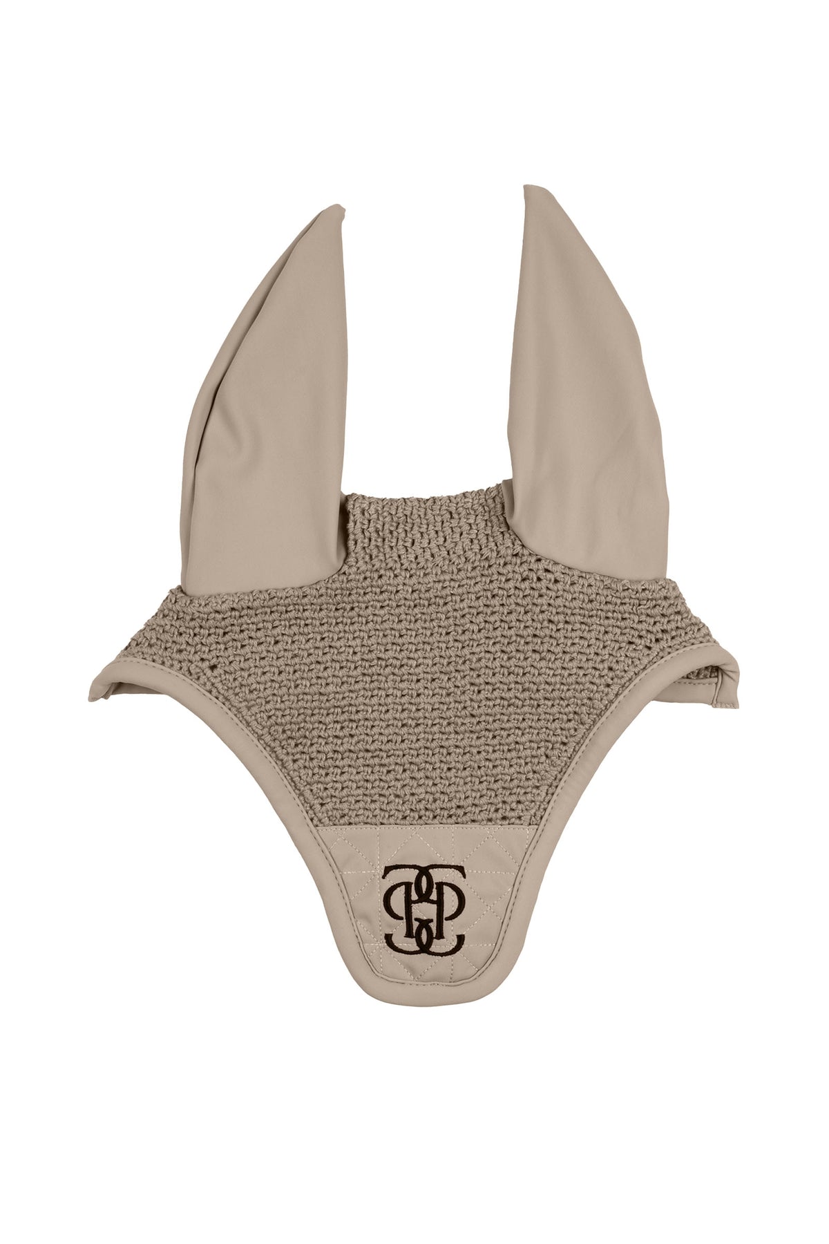 PS of Sweden Diamond Quilt Fliegenhaube Schabracken