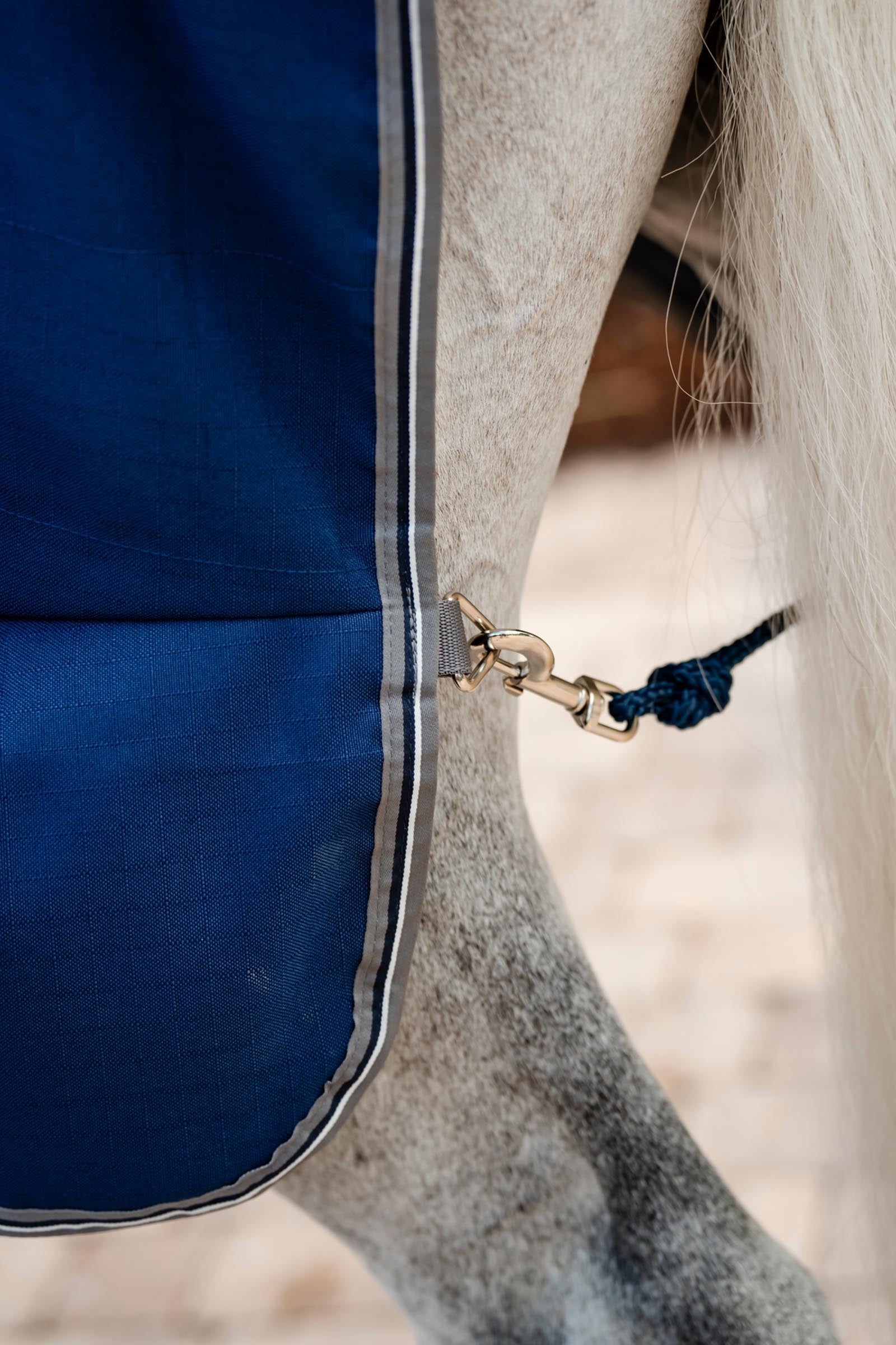 Horseware Rambo Stable Sheet Horse Rugs