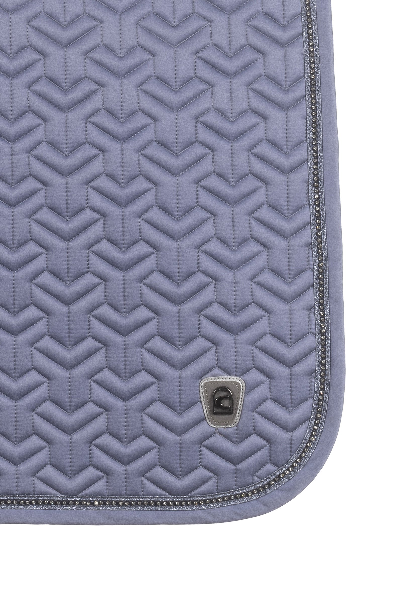 Cavallo CavalCool Comfort Dressage Saddle Pad Saddle Pads