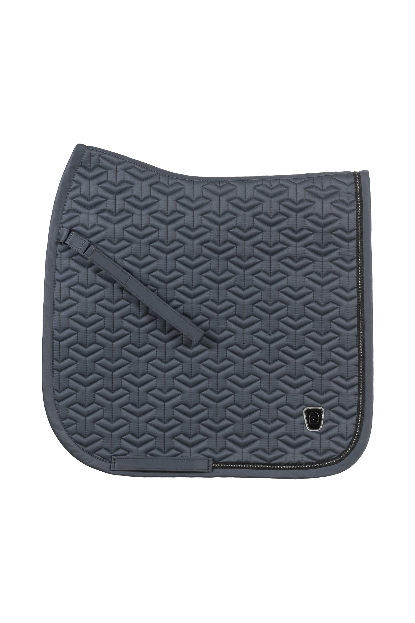Cavallo CavalCool Comfort Dressurschabracke Schabracken