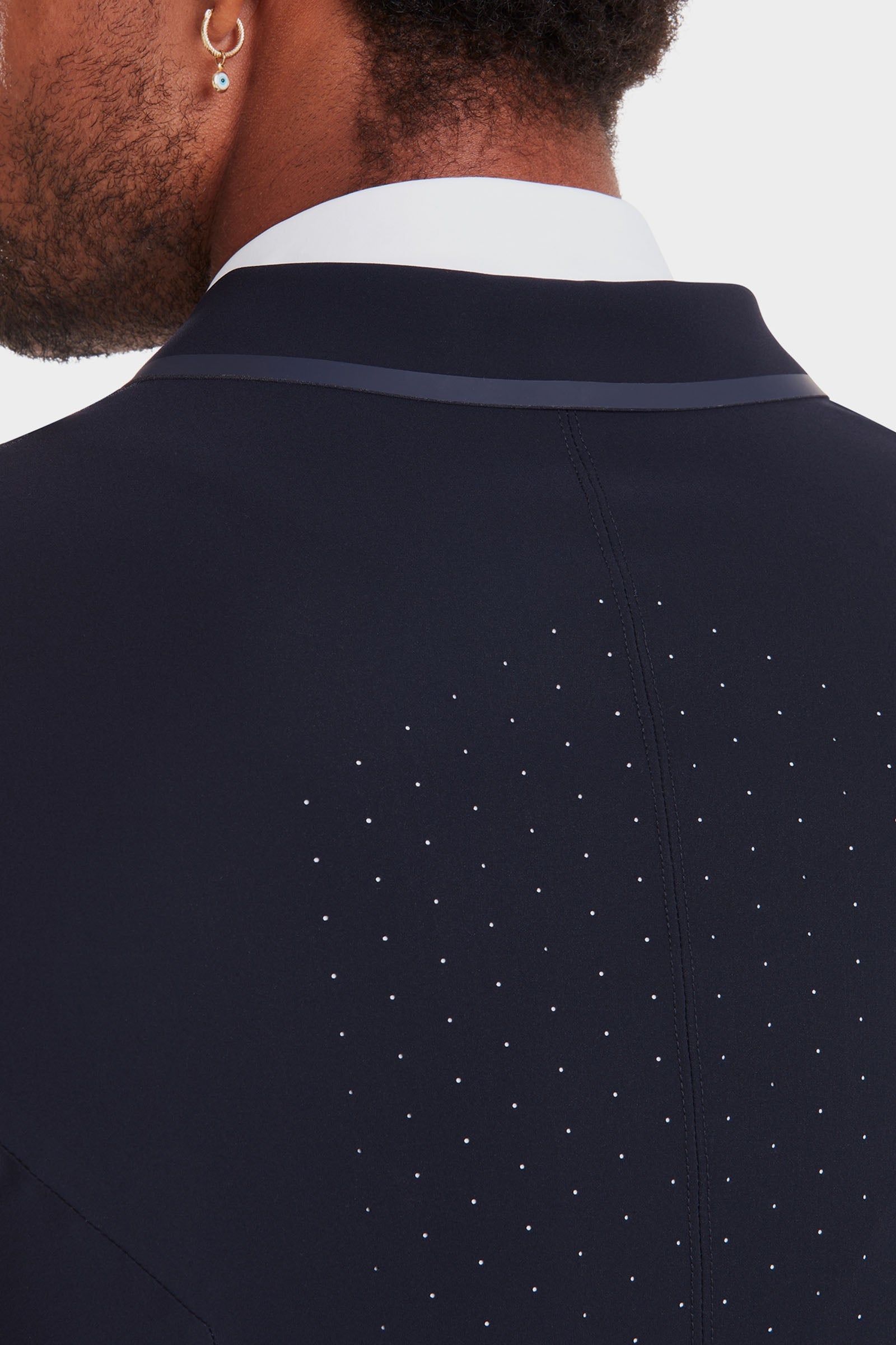 Horse Pilot Aeromade Men´s Jacket Mens Riding Clothing