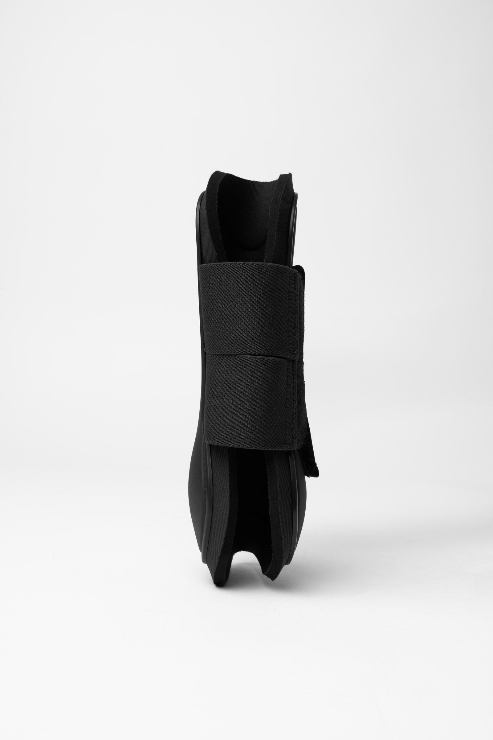 Horze Panache Tendon Boot Leg & Hoof Protection