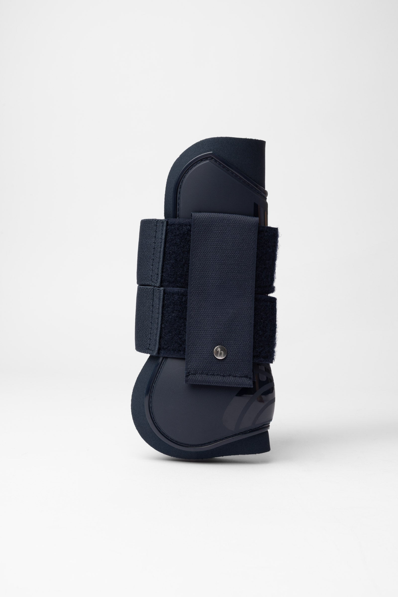 Horze Panache Tendon Boot Leg Protection & Hoof Protection for Horses