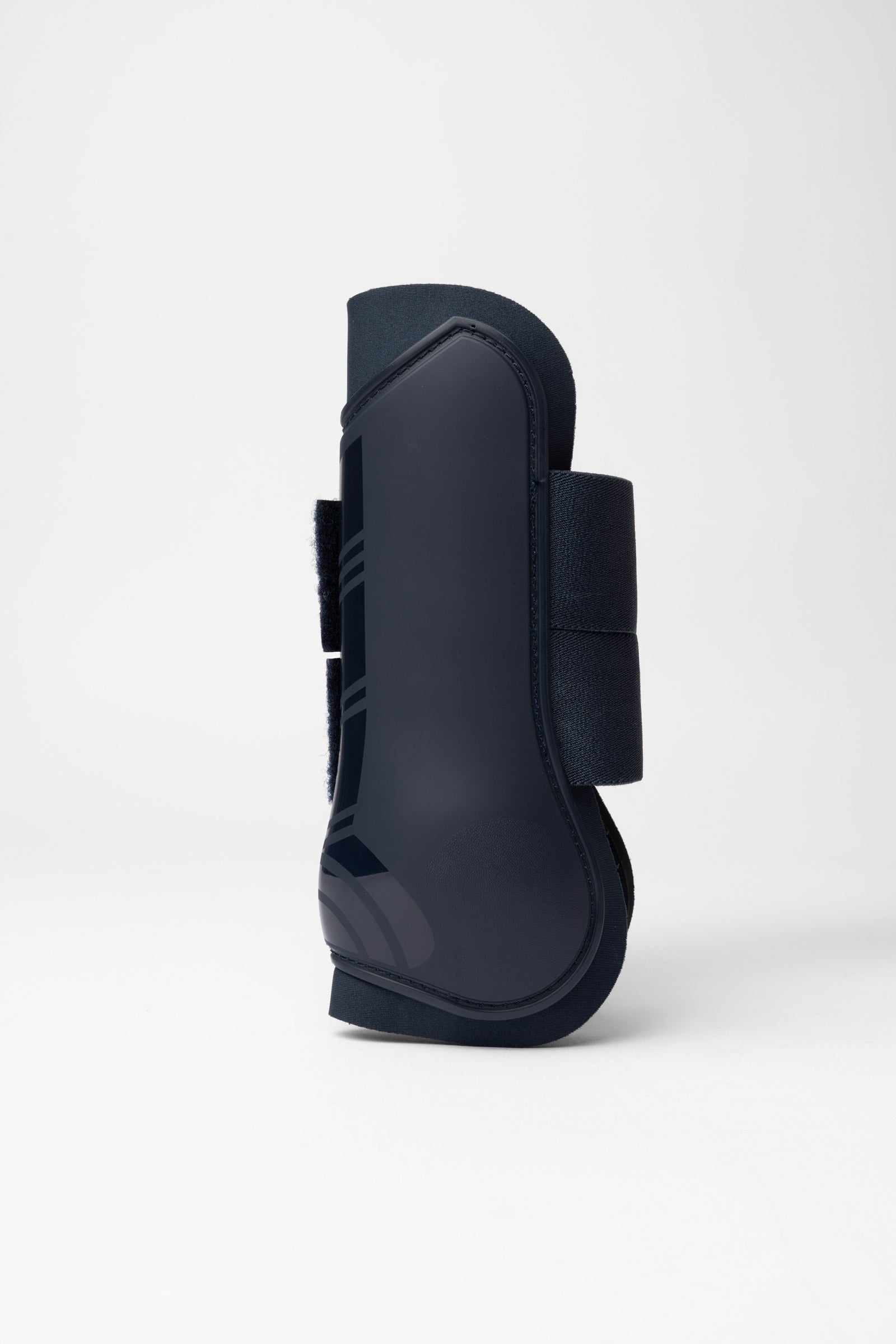 Horze Panache Tendon Boot Leg Protection & Hoof Protection for Horses