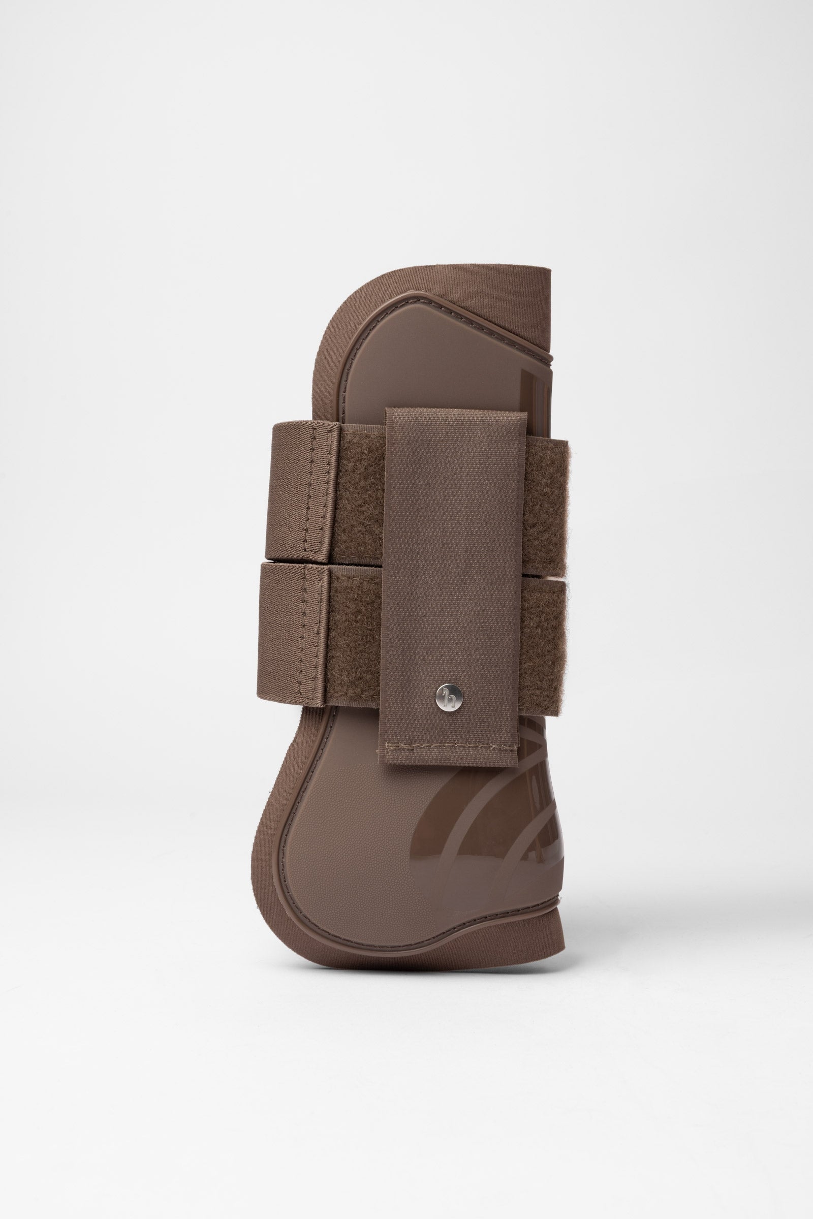 Horze Panache Tendon Boot Leg Protection & Hoof Protection for Horses